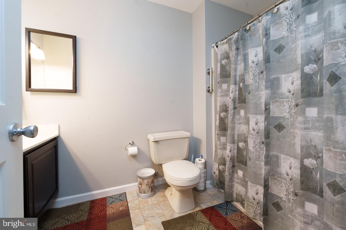 FARMING RIDGE - Residential