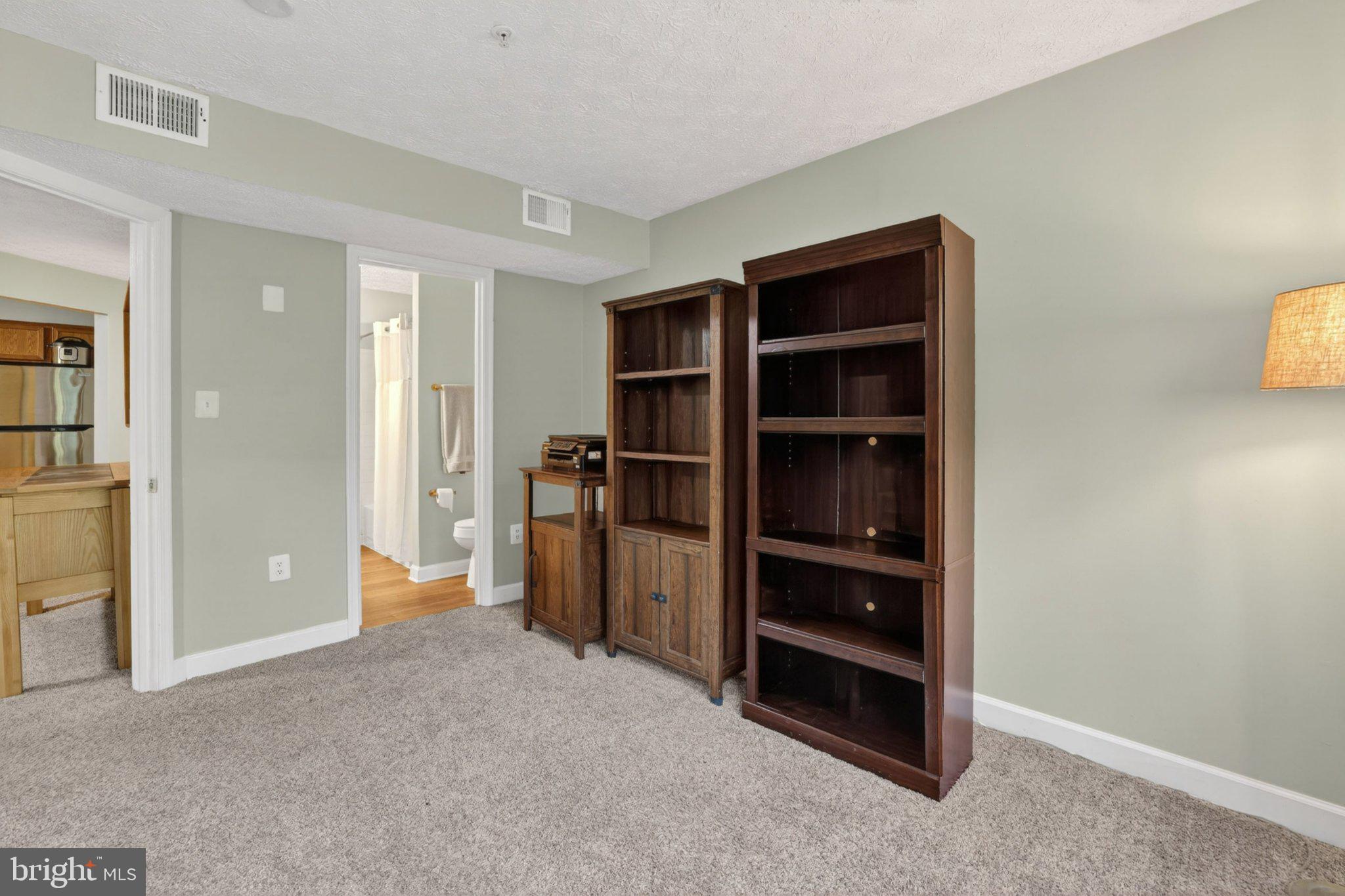 BRINKLEY OVERLOOK - Residential