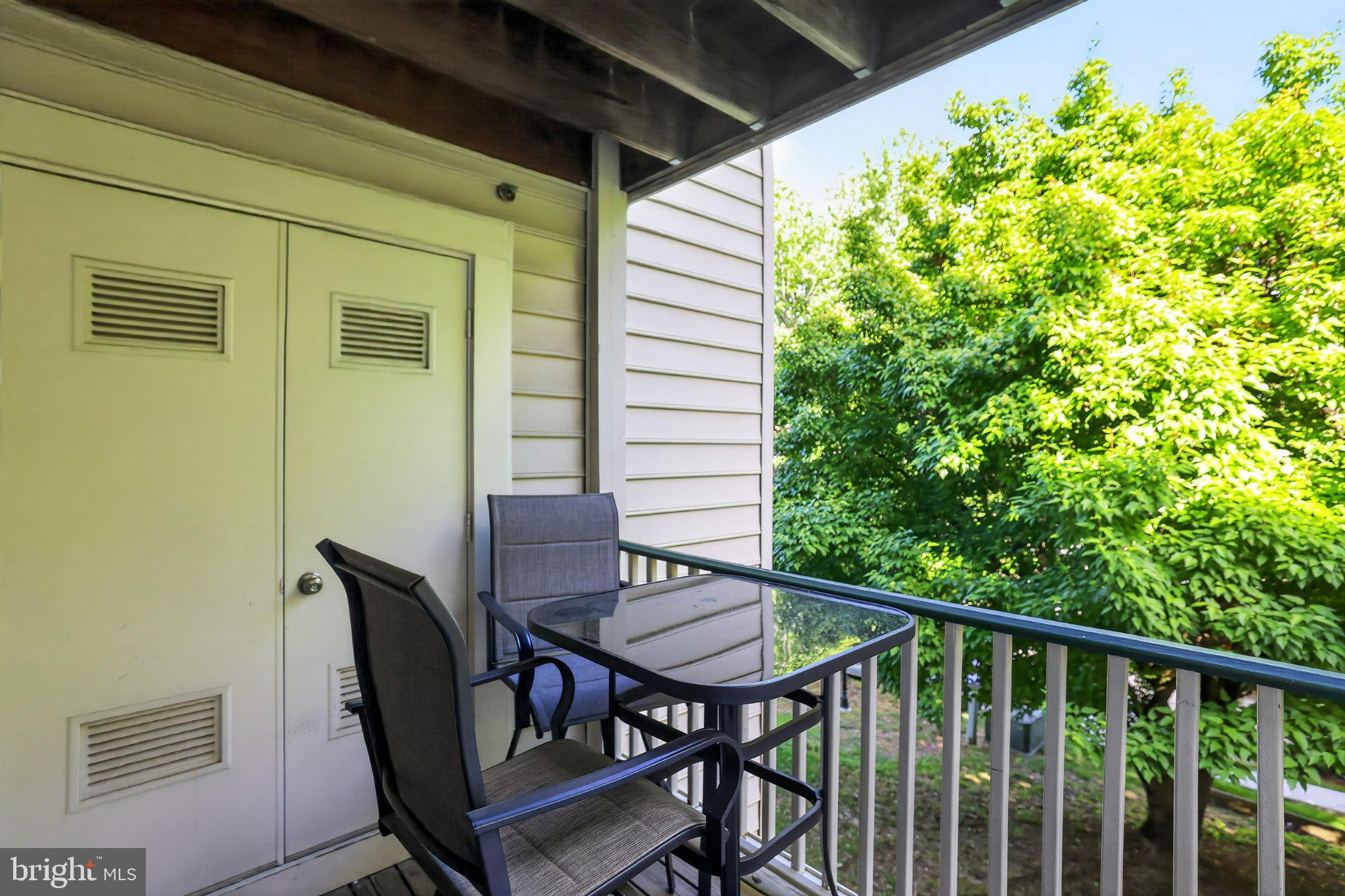 BRINKLEY OVERLOOK - Residential