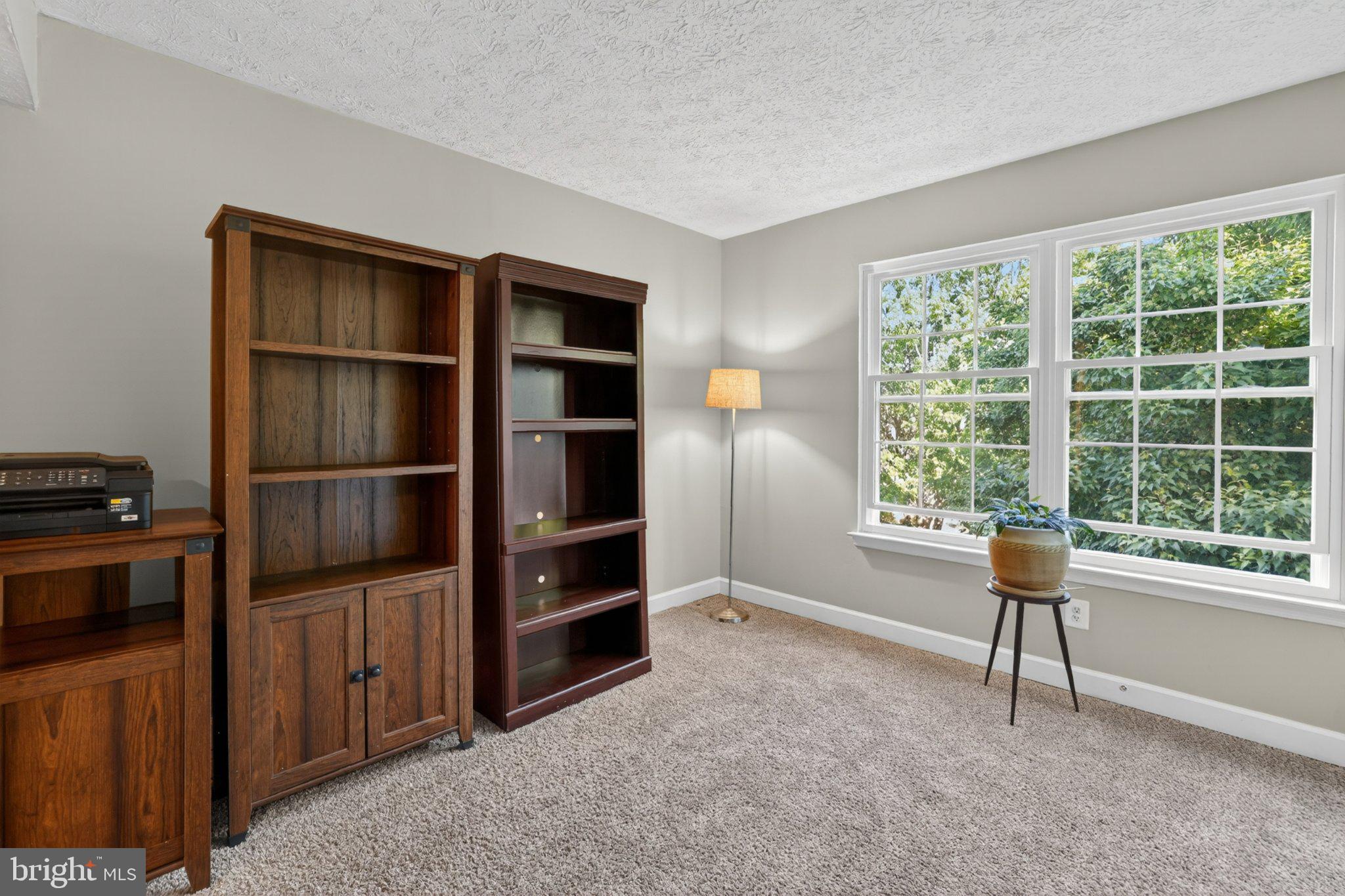 BRINKLEY OVERLOOK - Residential