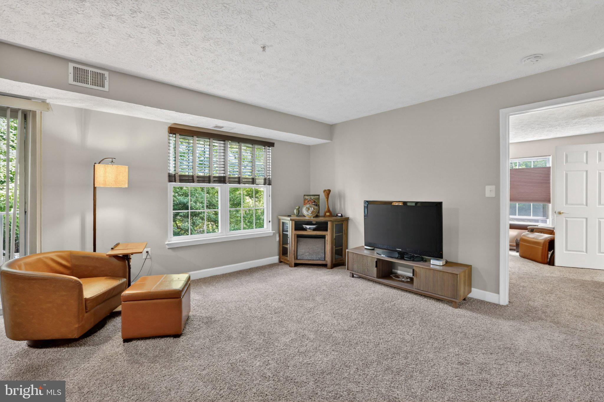 BRINKLEY OVERLOOK - Residential