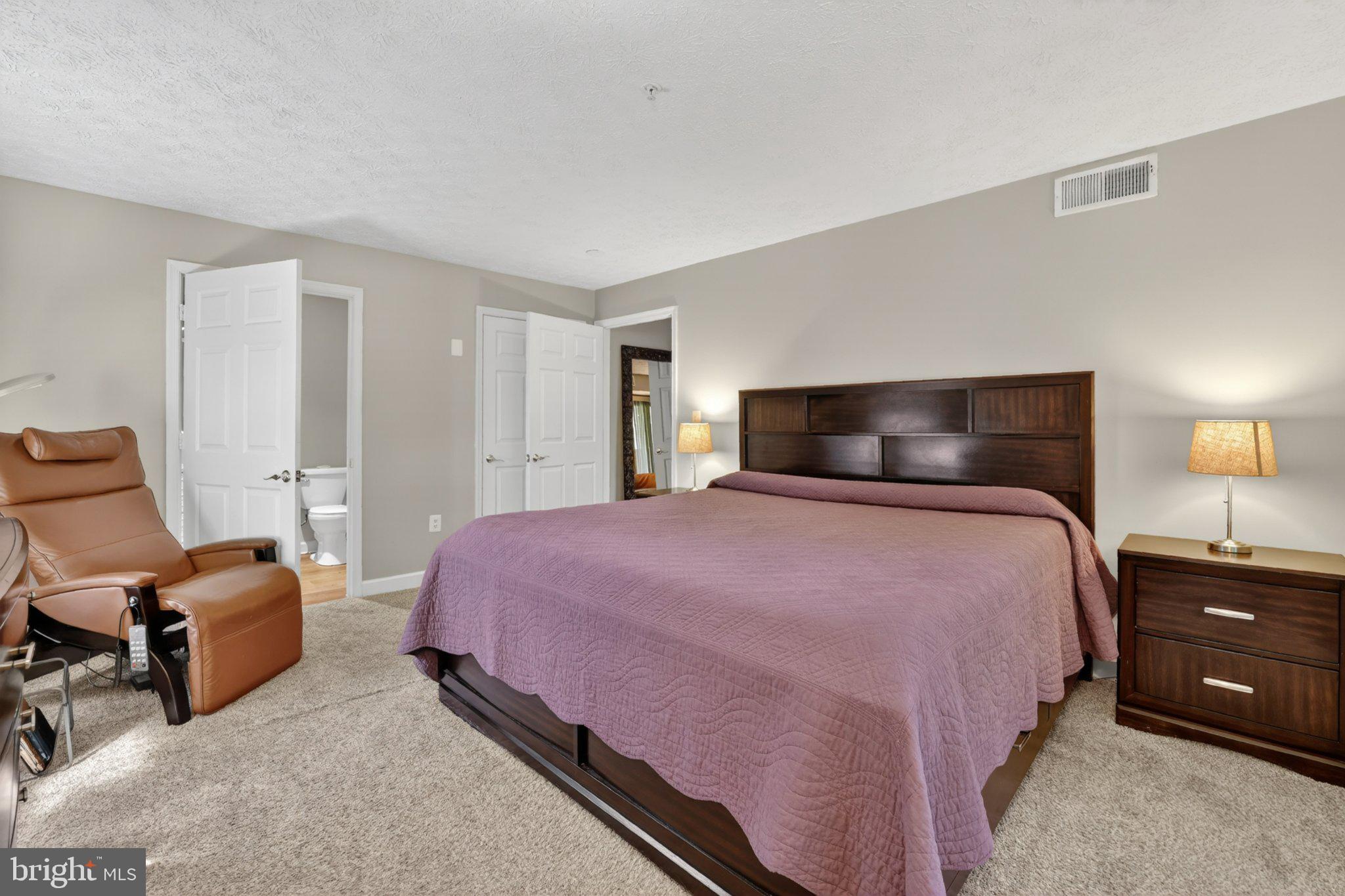 BRINKLEY OVERLOOK - Residential