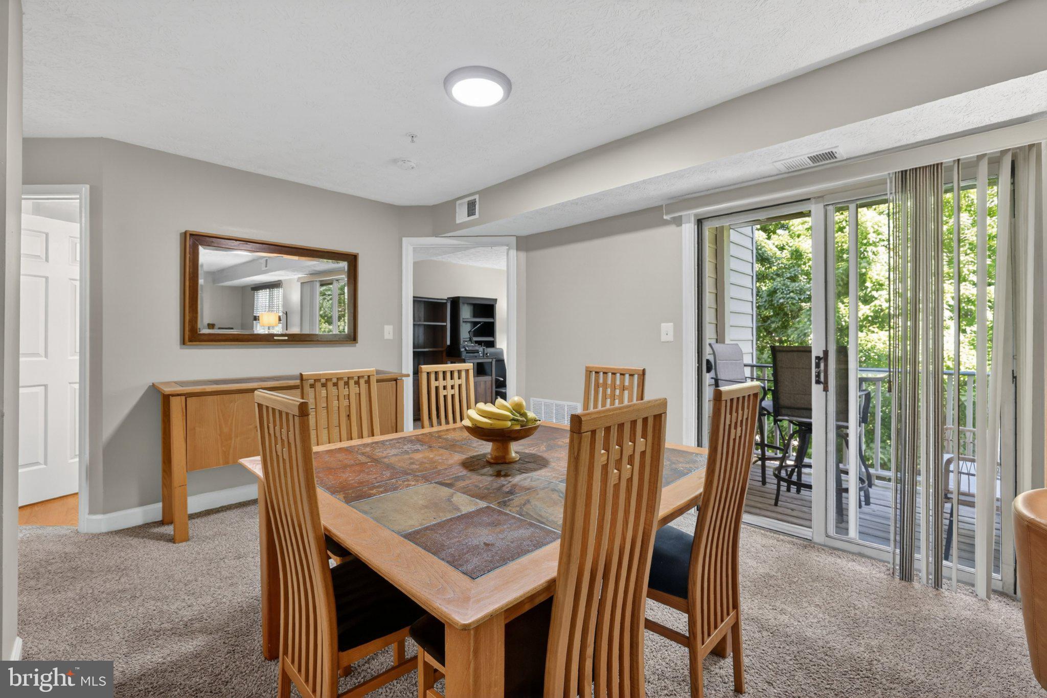 BRINKLEY OVERLOOK - Residential