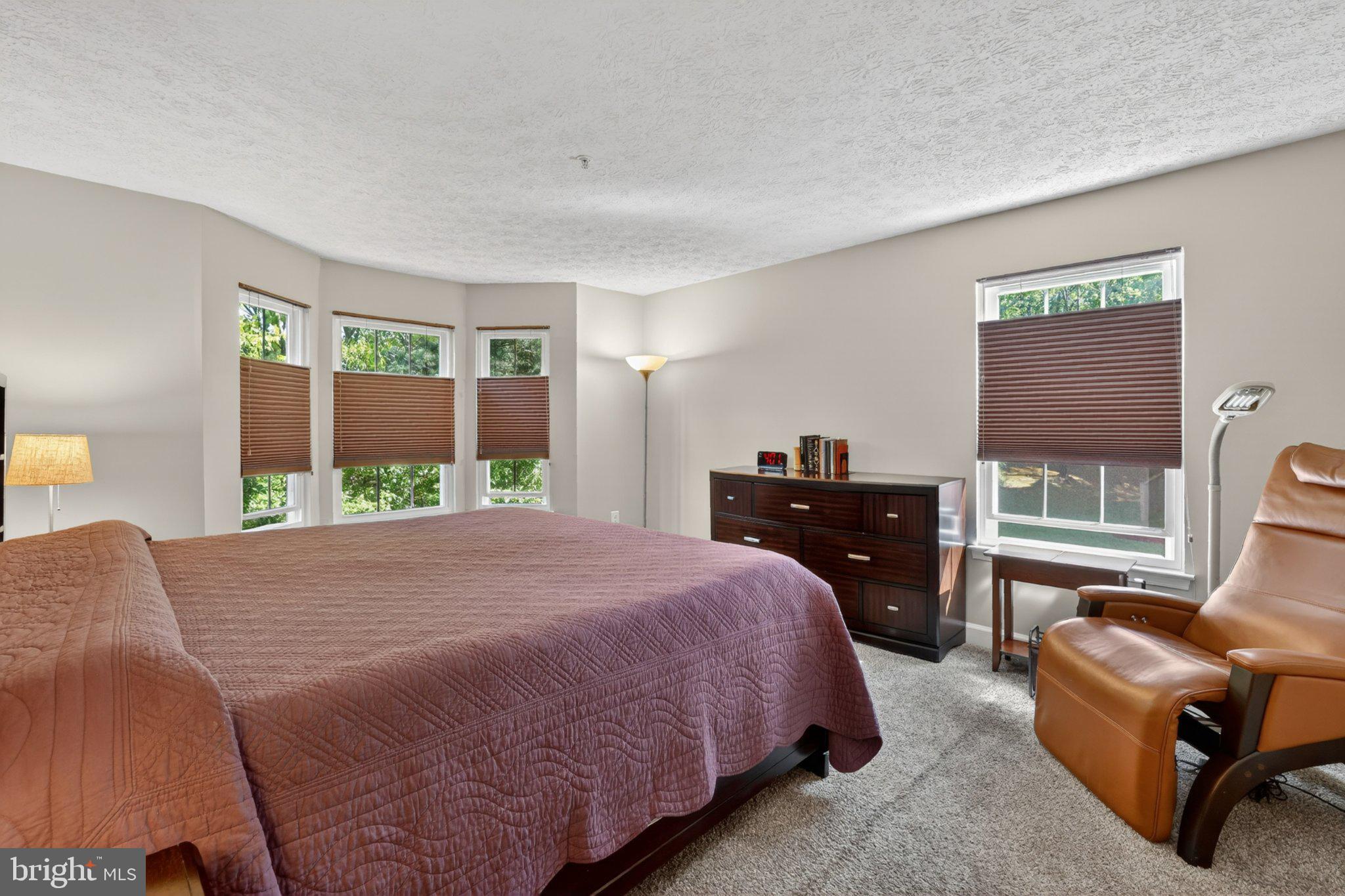 BRINKLEY OVERLOOK - Residential