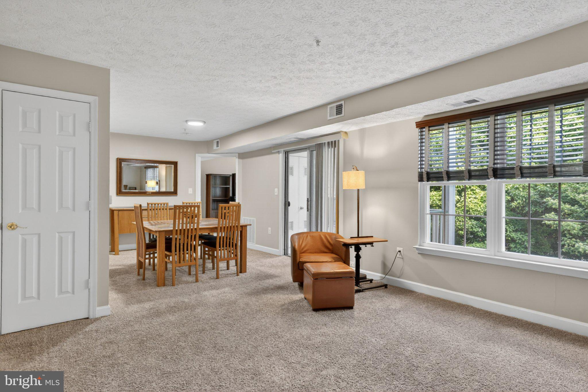 BRINKLEY OVERLOOK - Residential