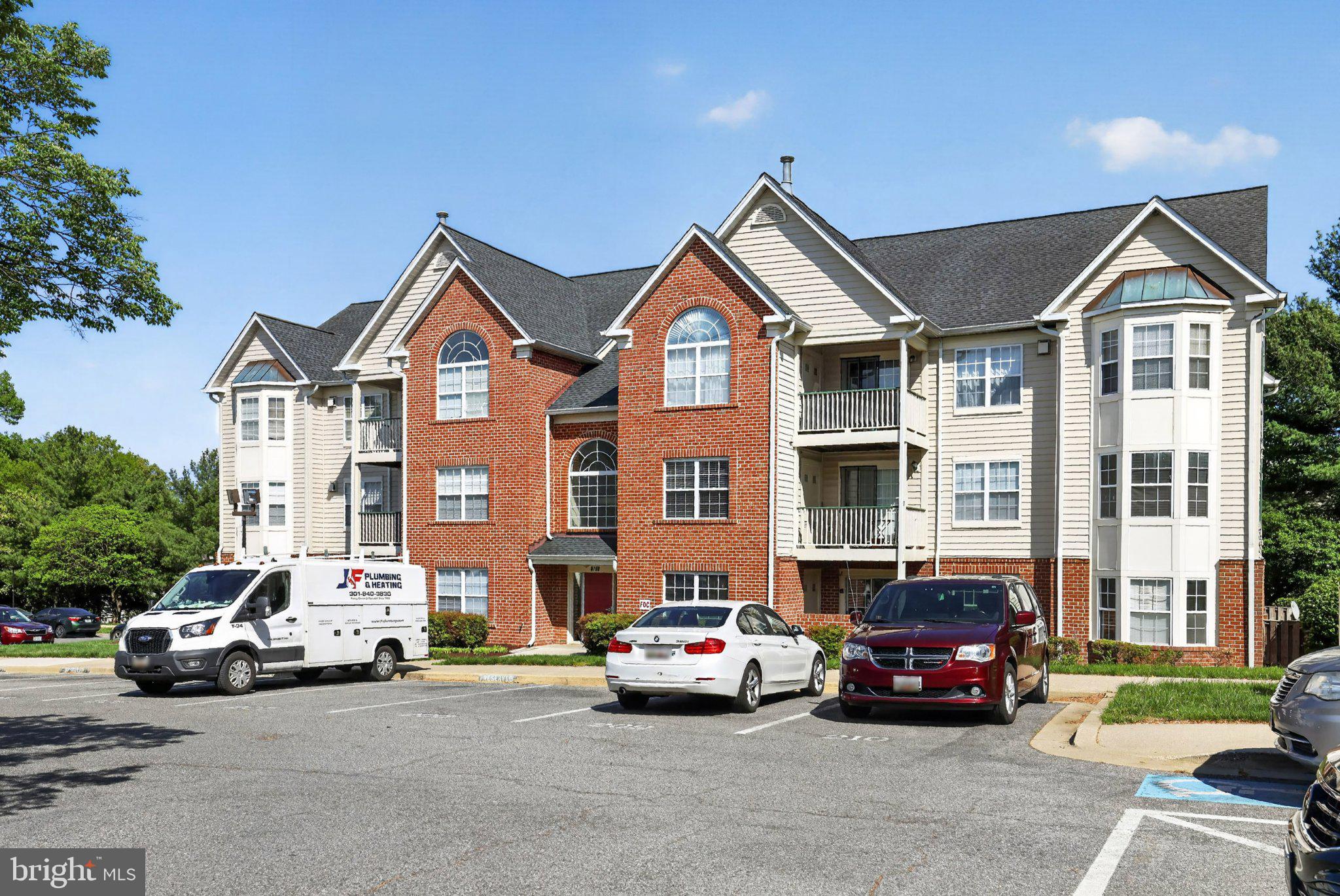 BRINKLEY OVERLOOK - Residential