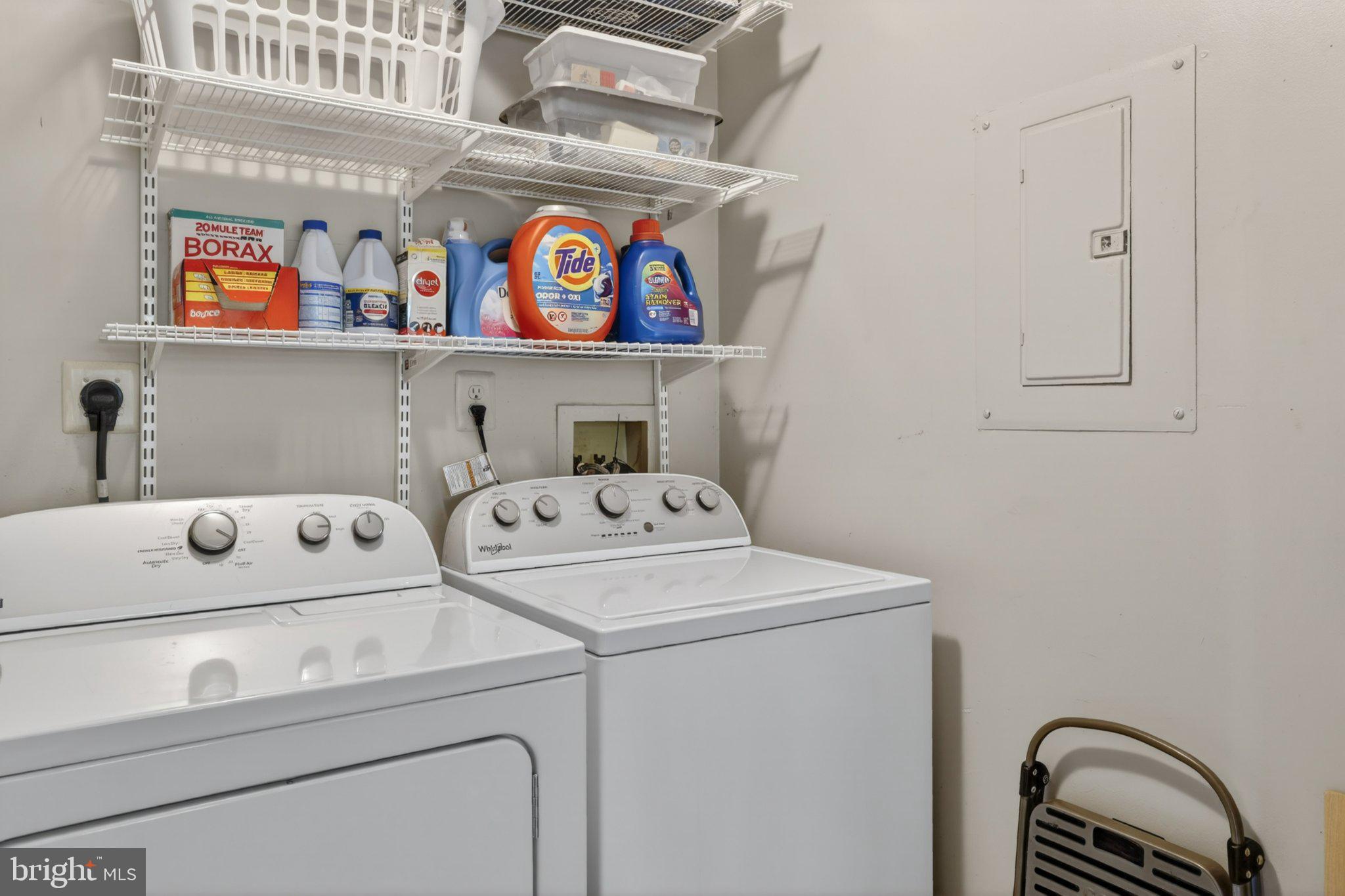 BRINKLEY OVERLOOK - Residential