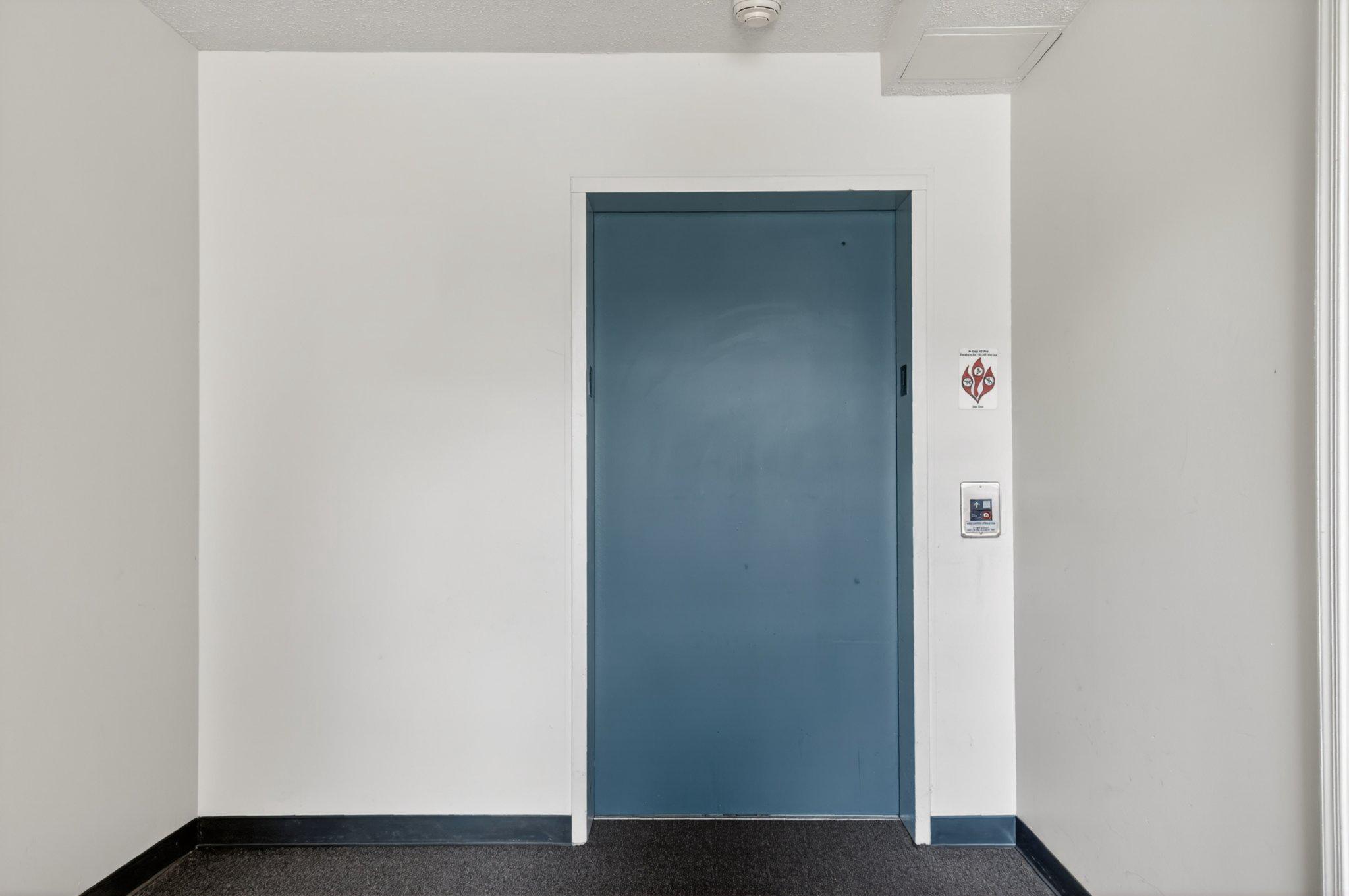 BRINKLEY OVERLOOK - Residential