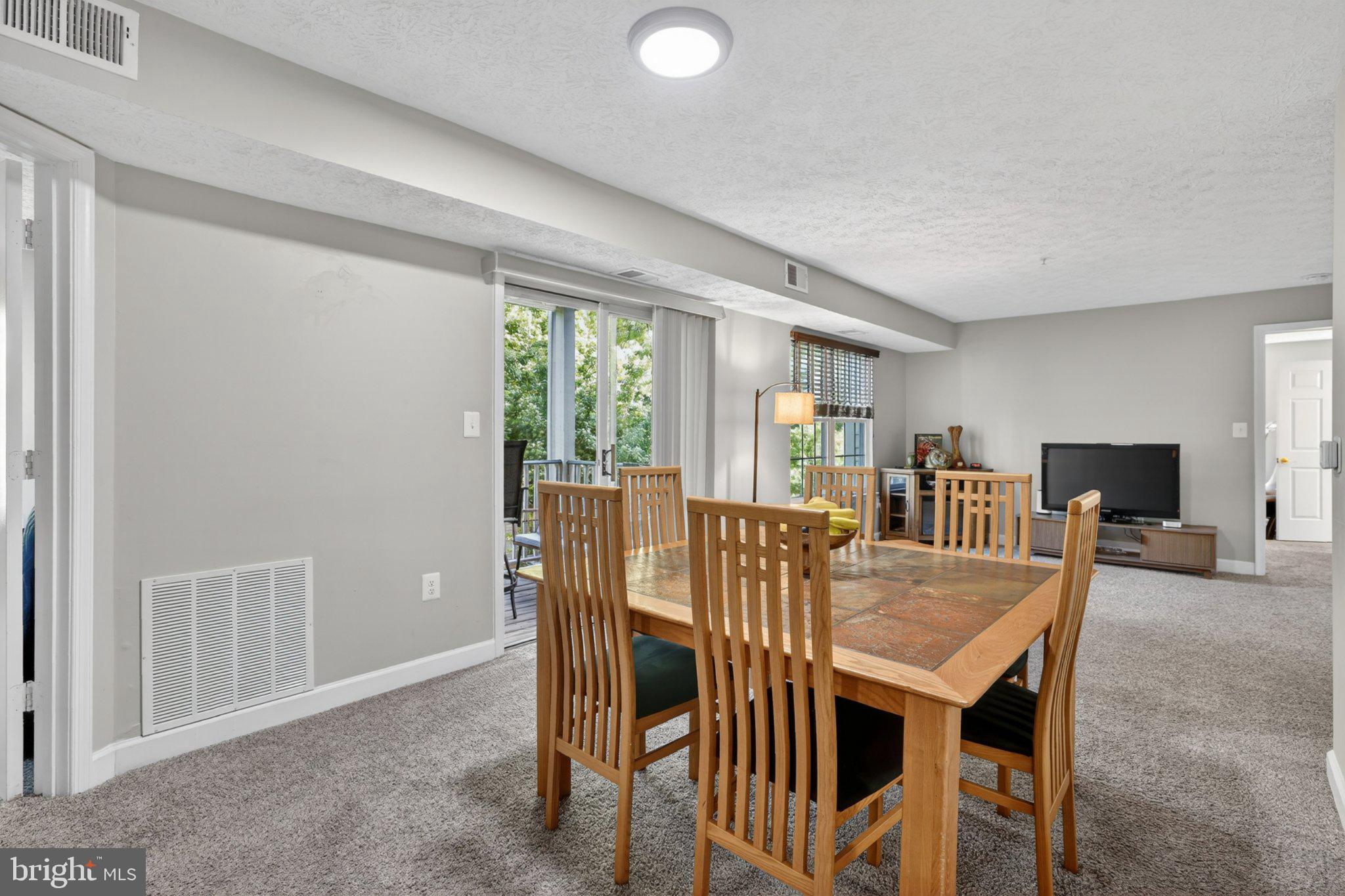 BRINKLEY OVERLOOK - Residential