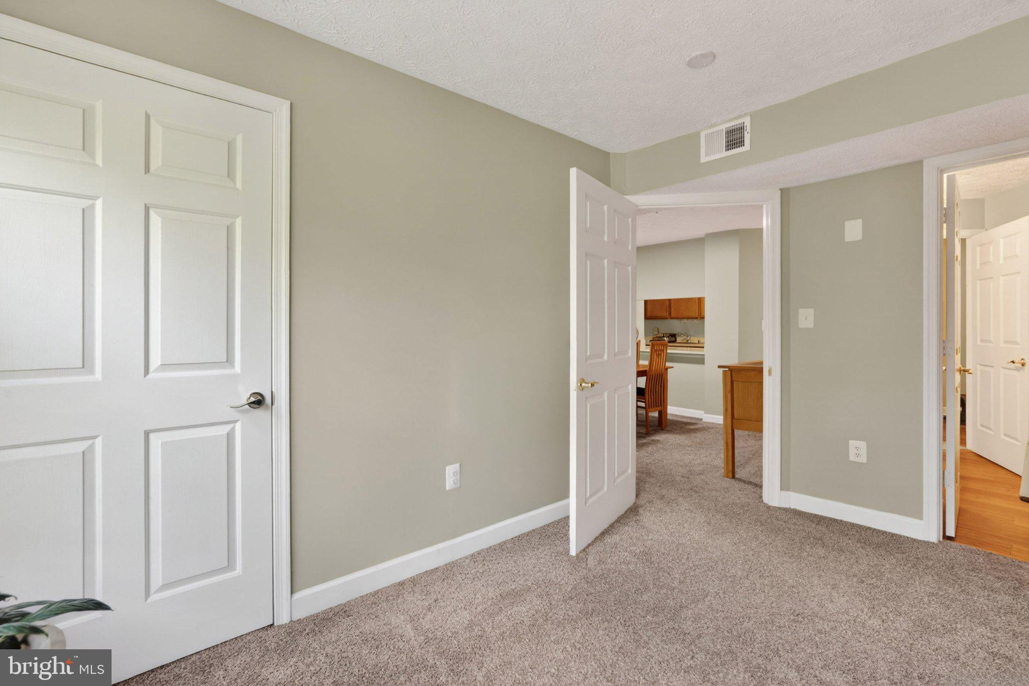 BRINKLEY OVERLOOK - Residential