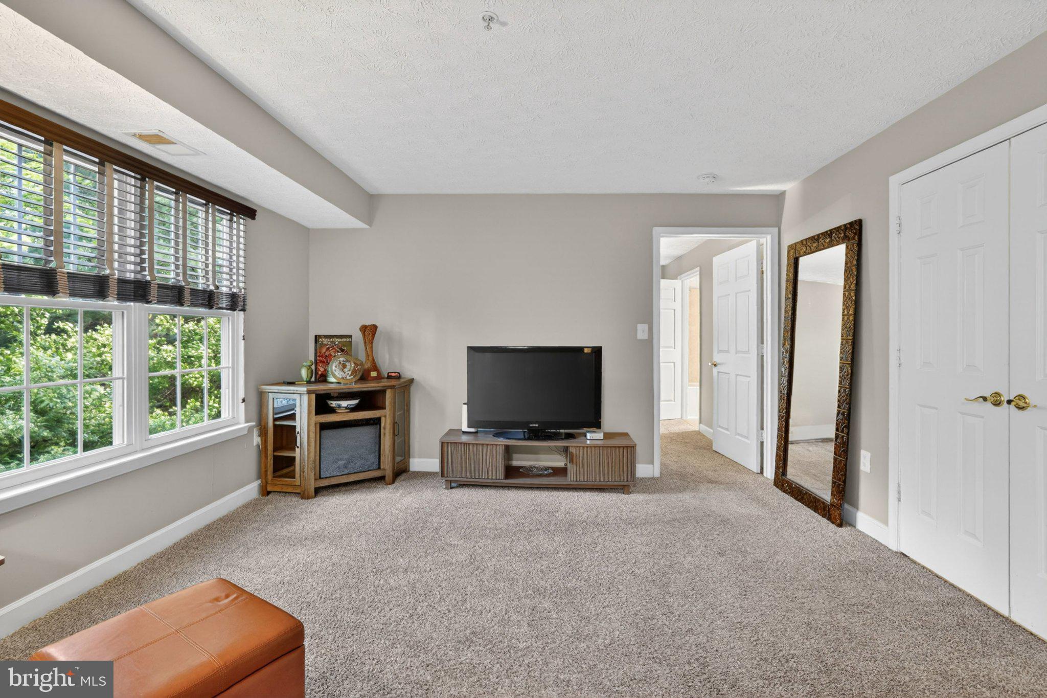 BRINKLEY OVERLOOK - Residential