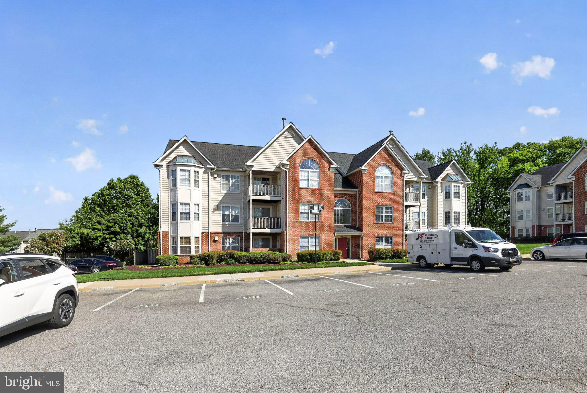 BRINKLEY OVERLOOK - Residential