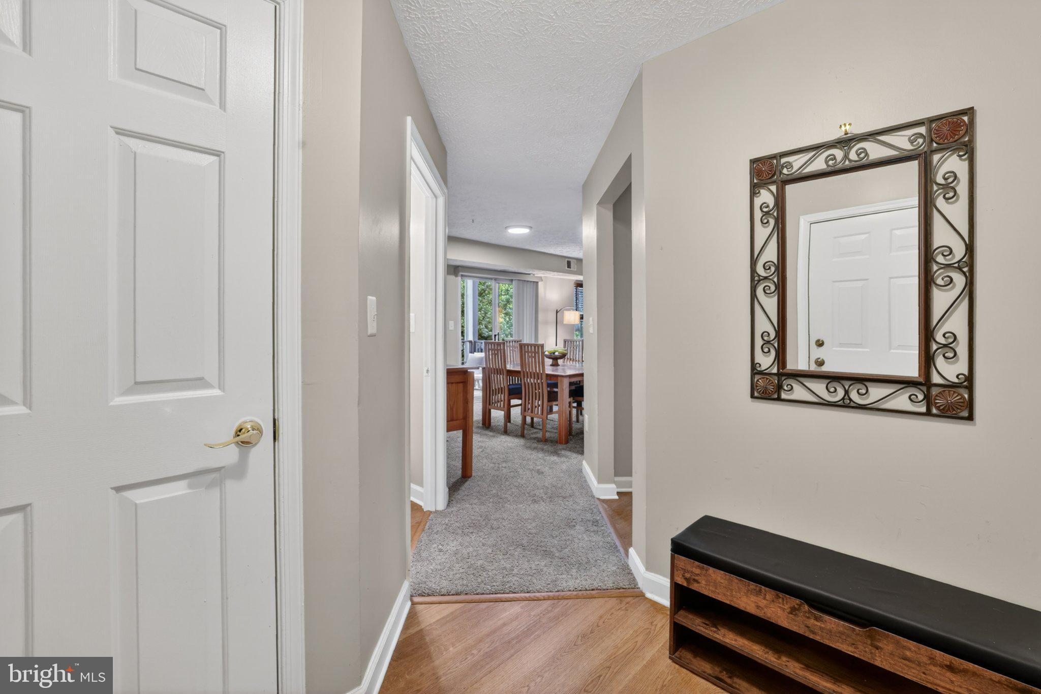 BRINKLEY OVERLOOK - Residential