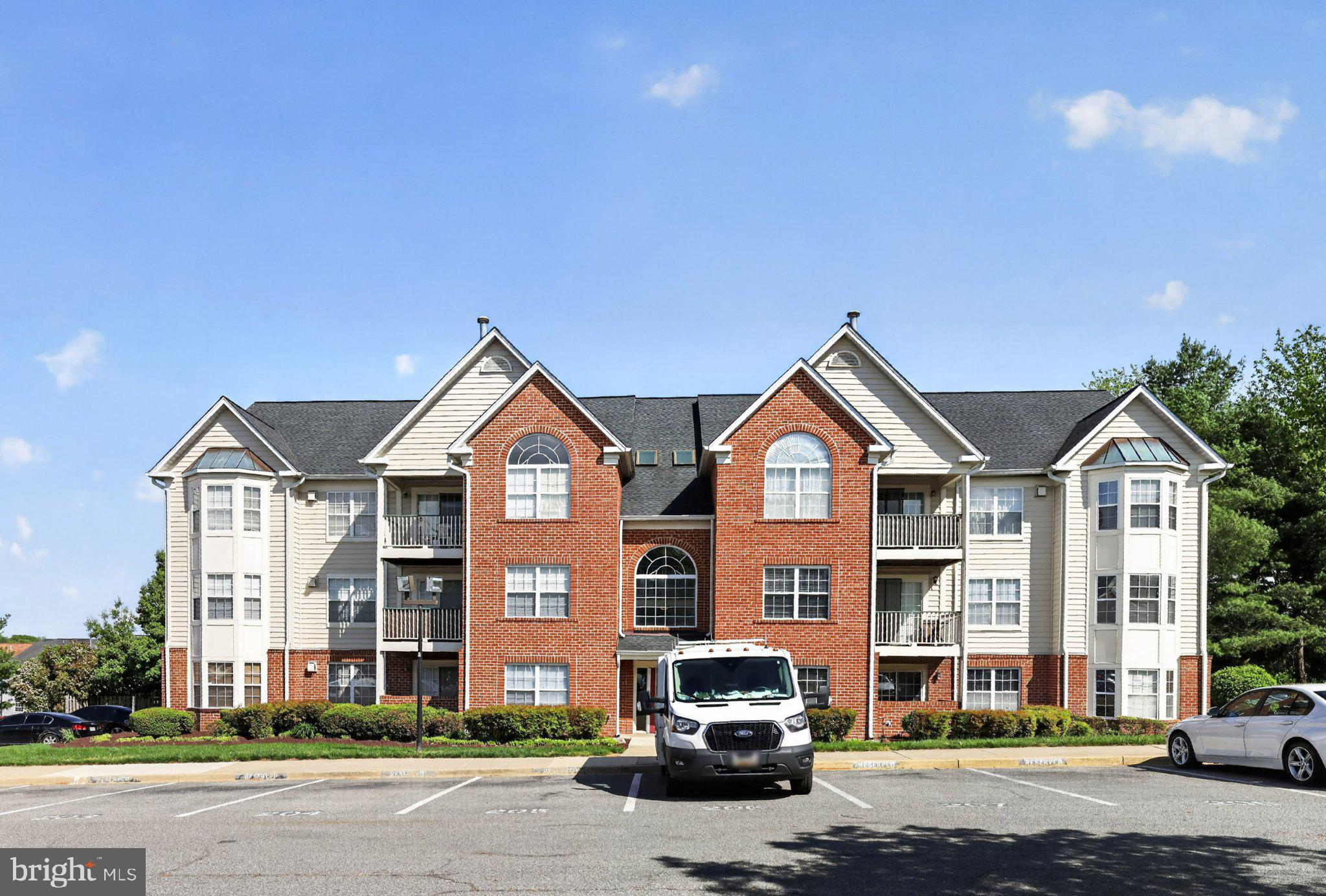 BRINKLEY OVERLOOK - Residential