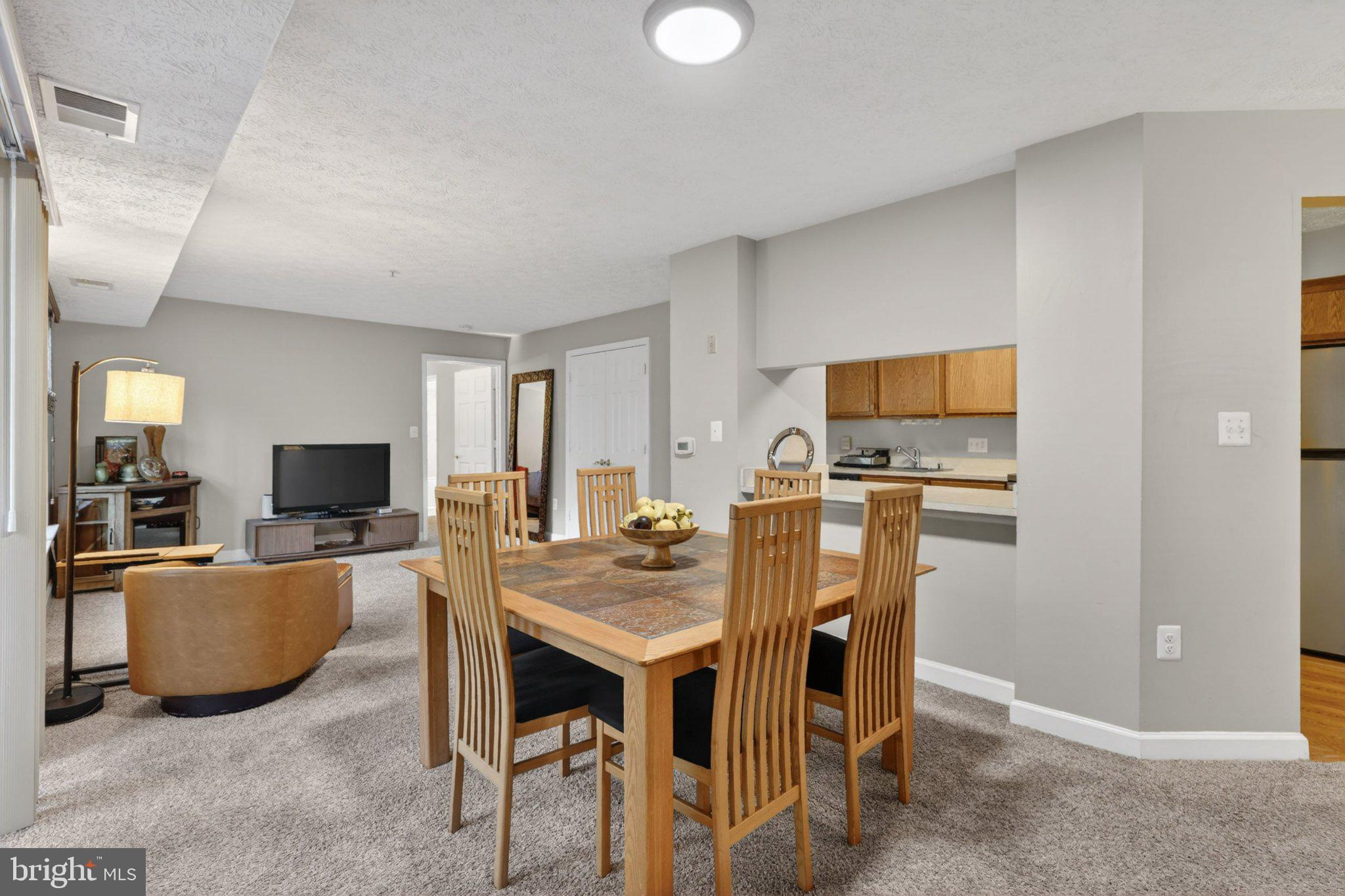 BRINKLEY OVERLOOK - Residential