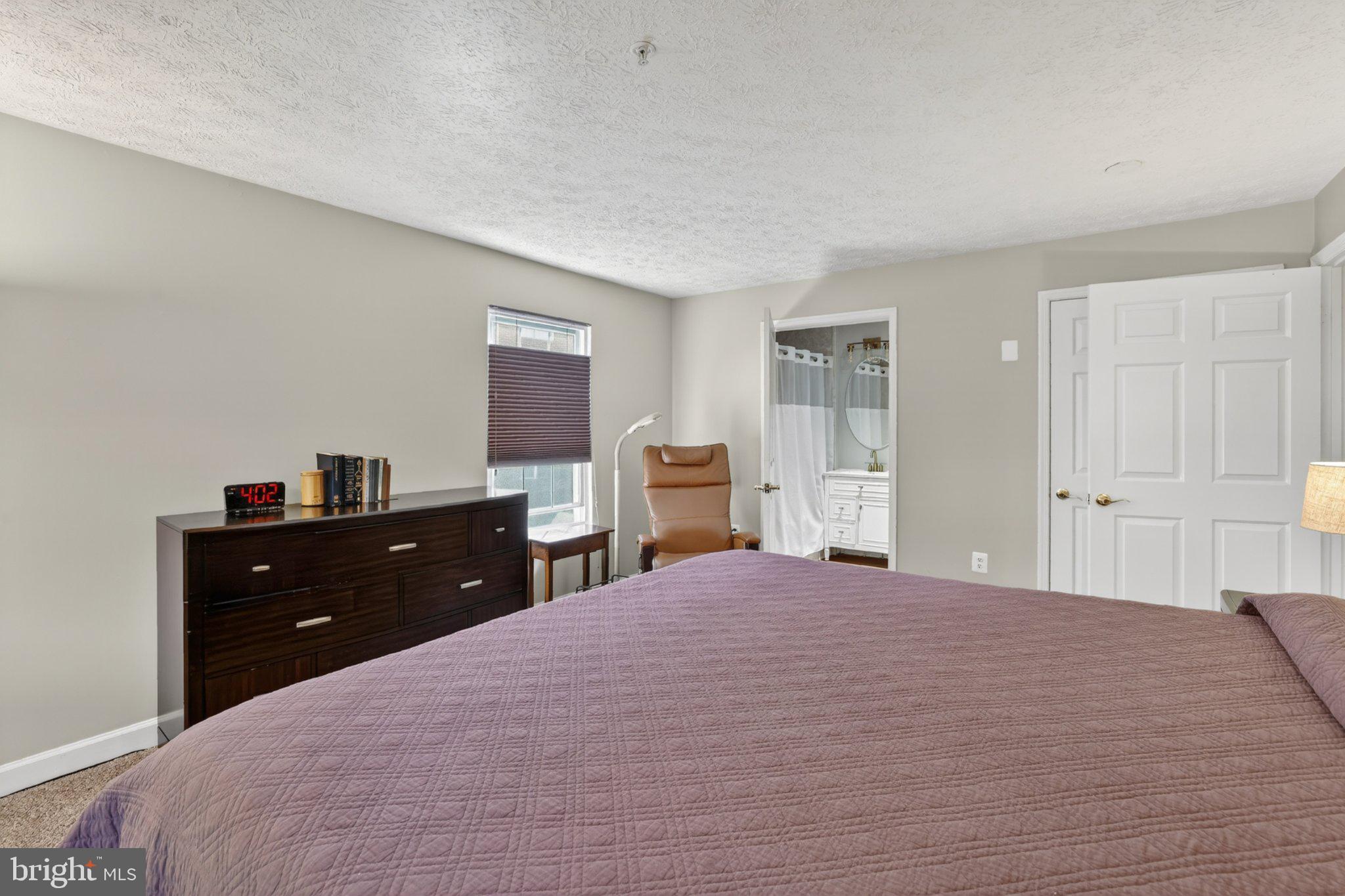 BRINKLEY OVERLOOK - Residential