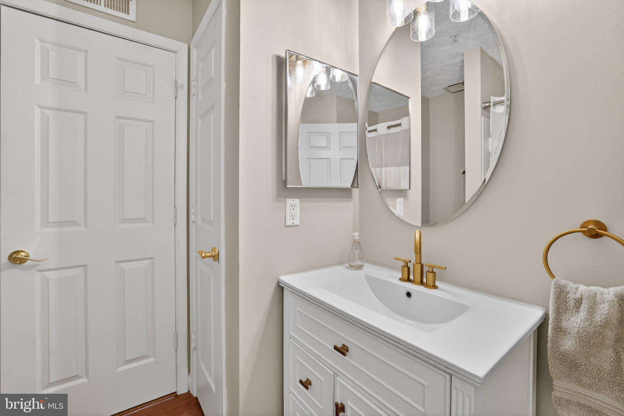 BRINKLEY OVERLOOK - Residential