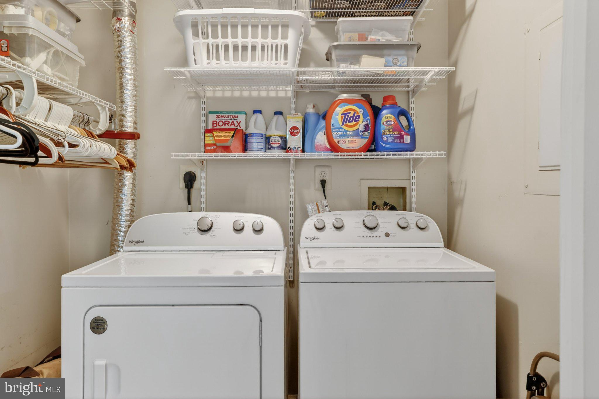 BRINKLEY OVERLOOK - Residential