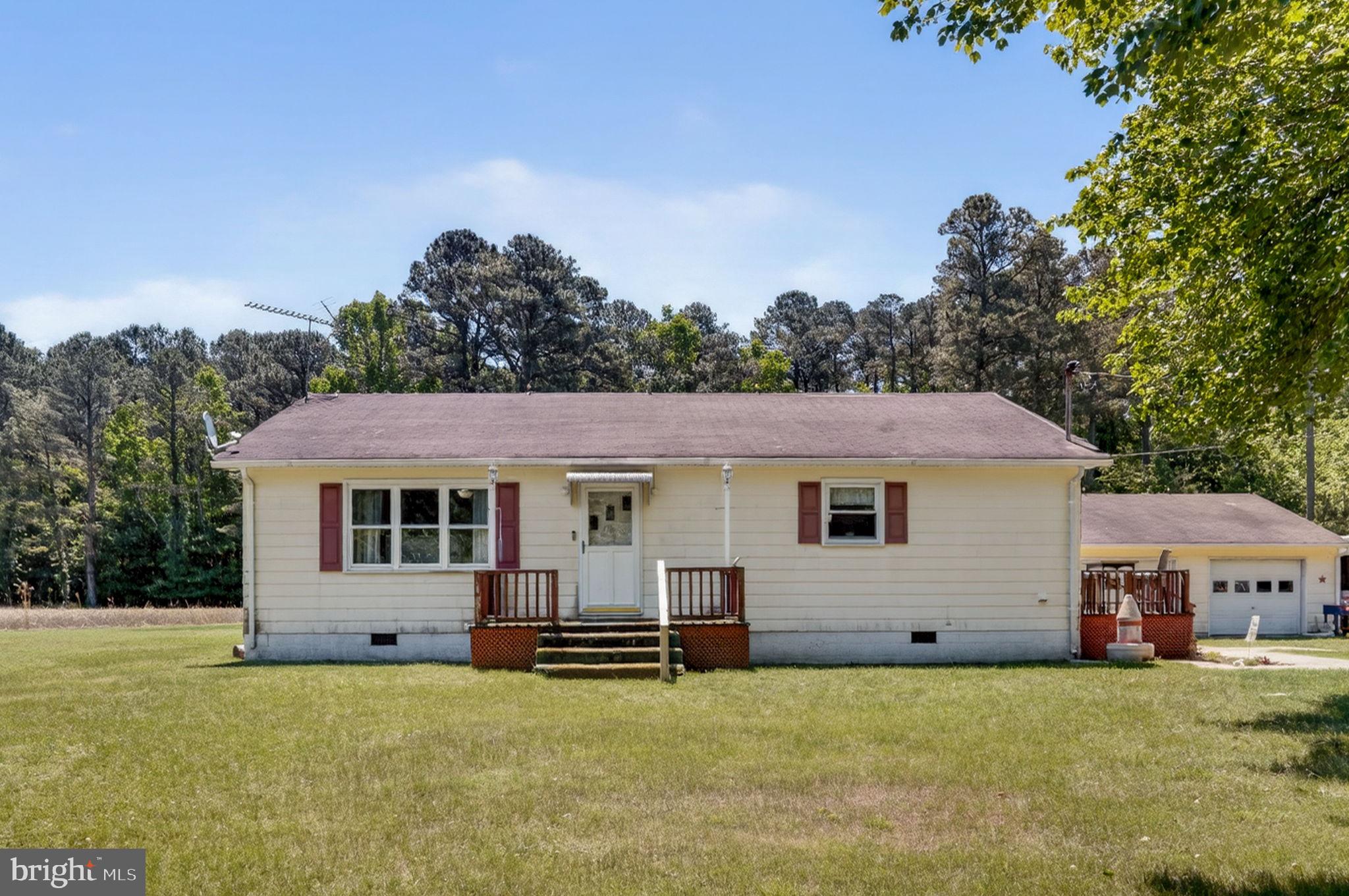18519 BIG ROAD