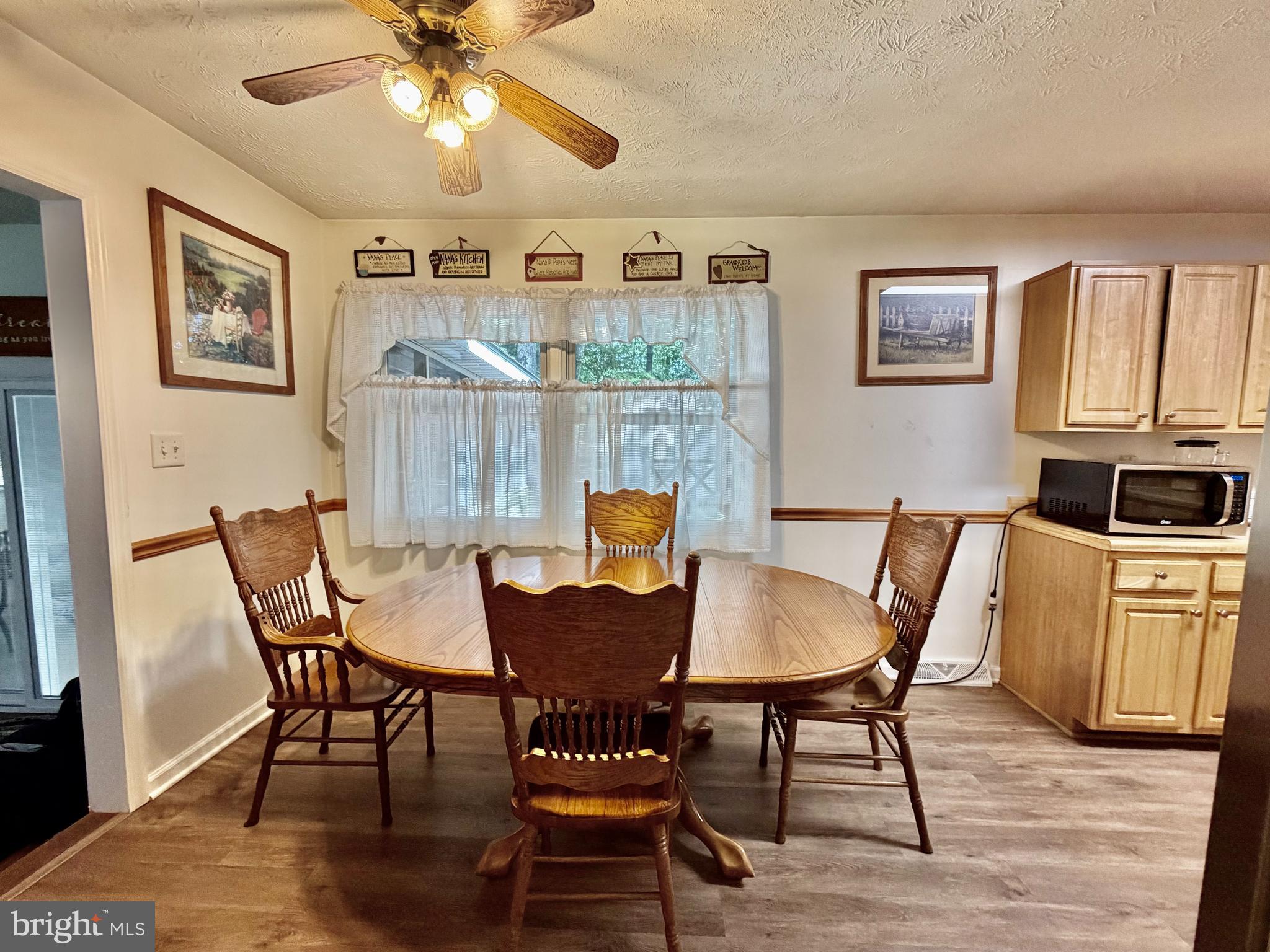 46538 MAJESTIC COURT