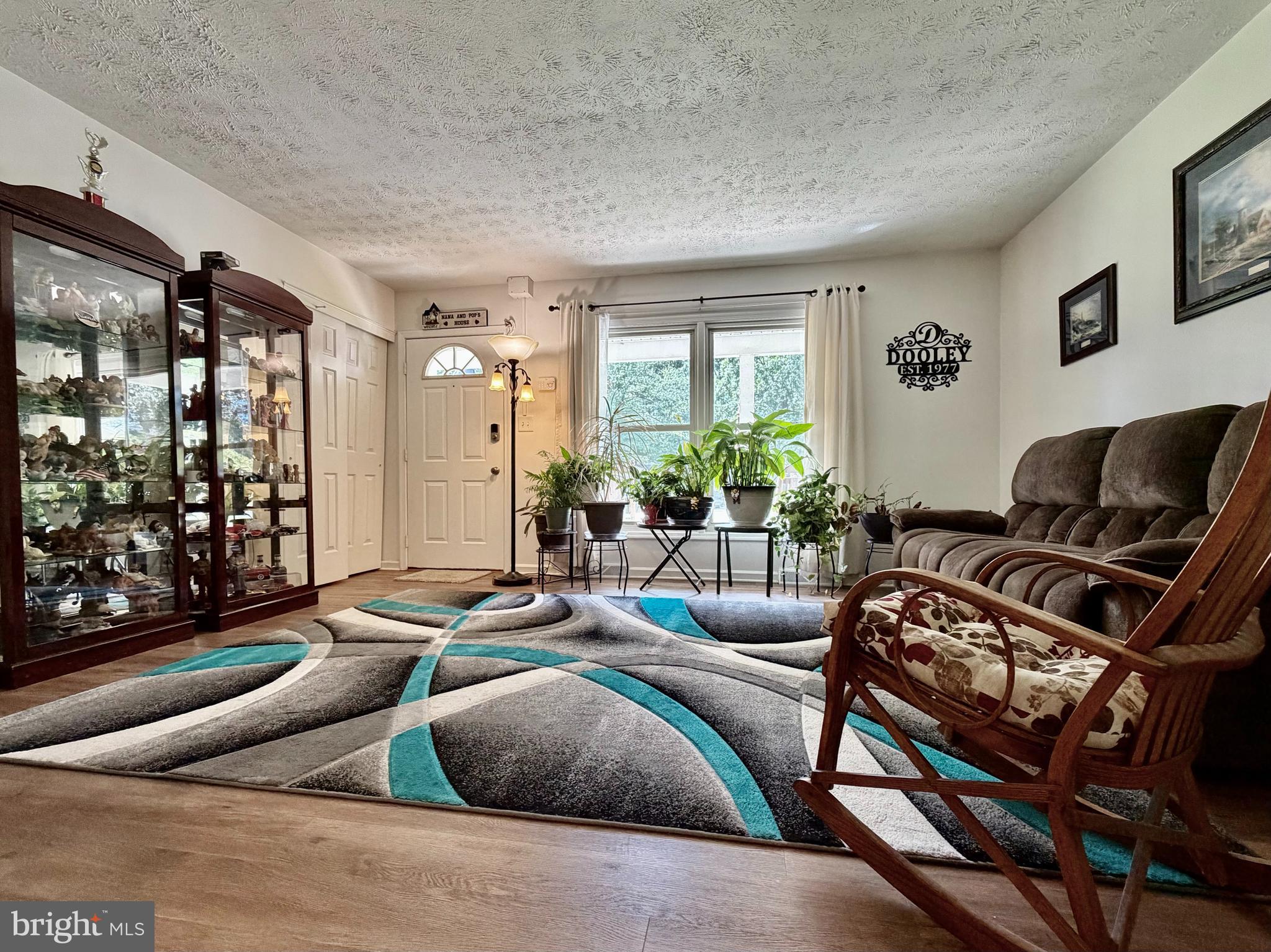 46538 MAJESTIC COURT