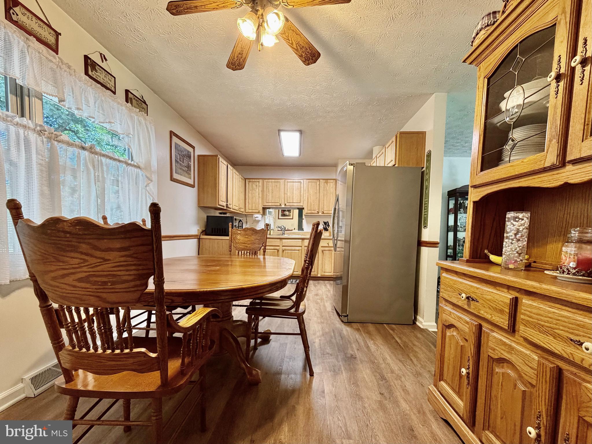 46538 MAJESTIC COURT