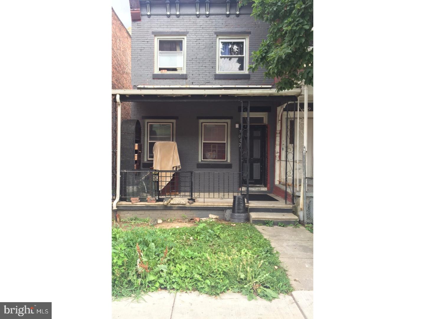 CEDAR PARK - Residential