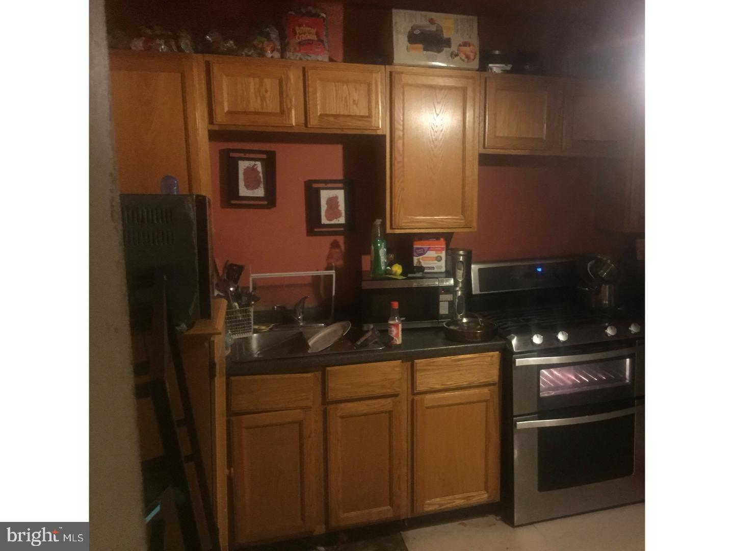 CEDAR PARK - Residential