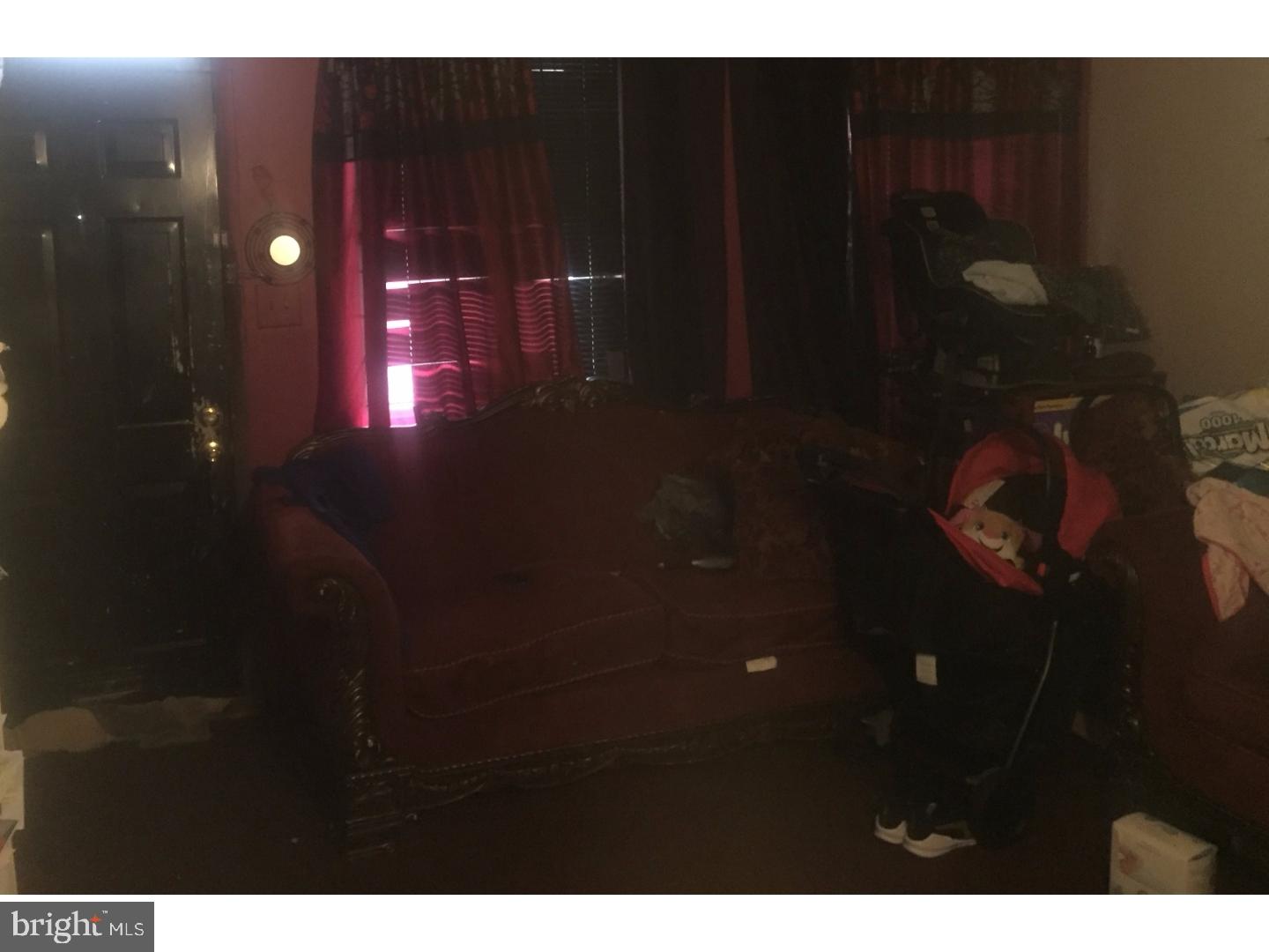 CEDAR PARK - Residential