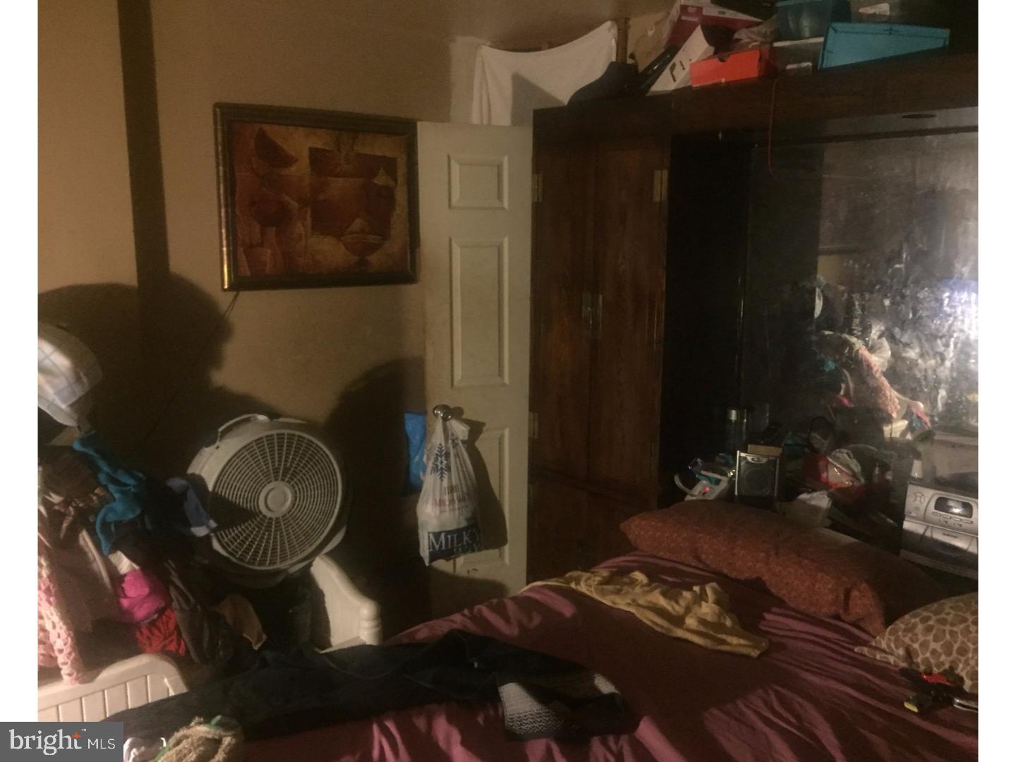 CEDAR PARK - Residential