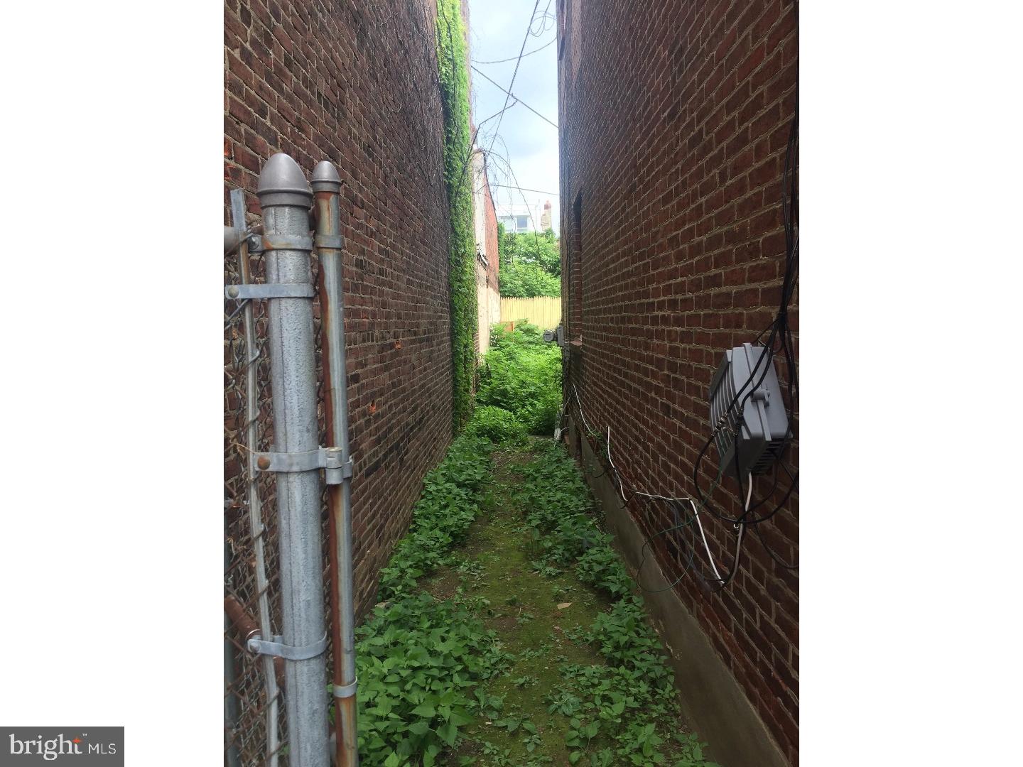 CEDAR PARK - Residential