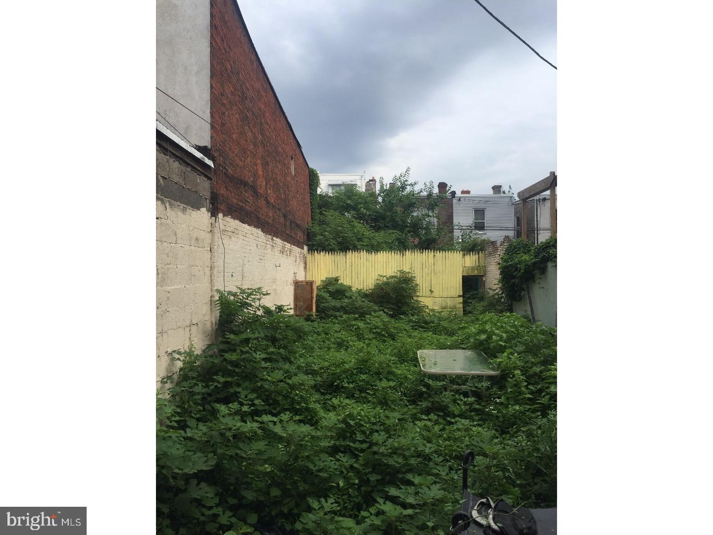 CEDAR PARK - Residential