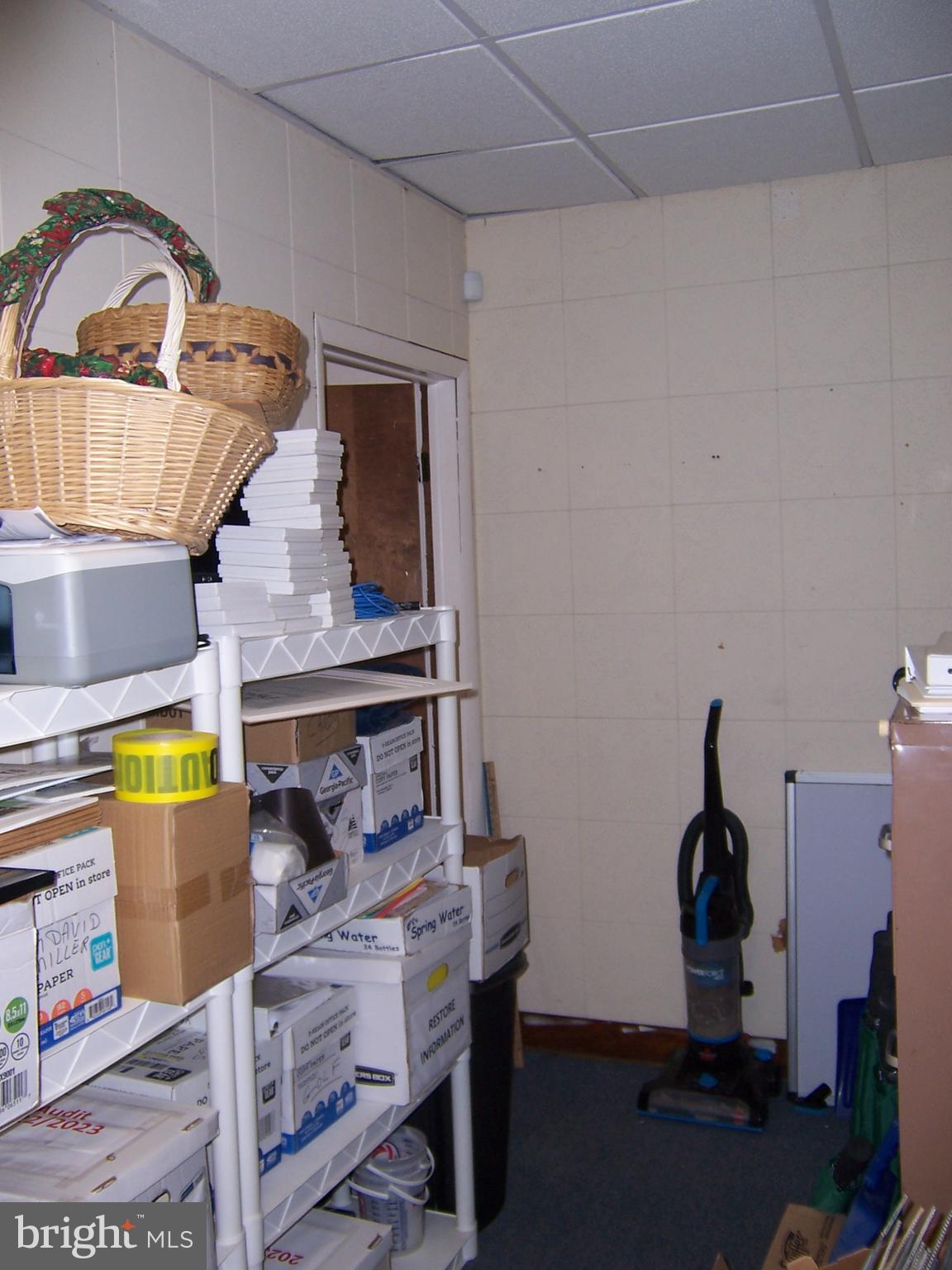 AUBURNDALE - Commercial Sale