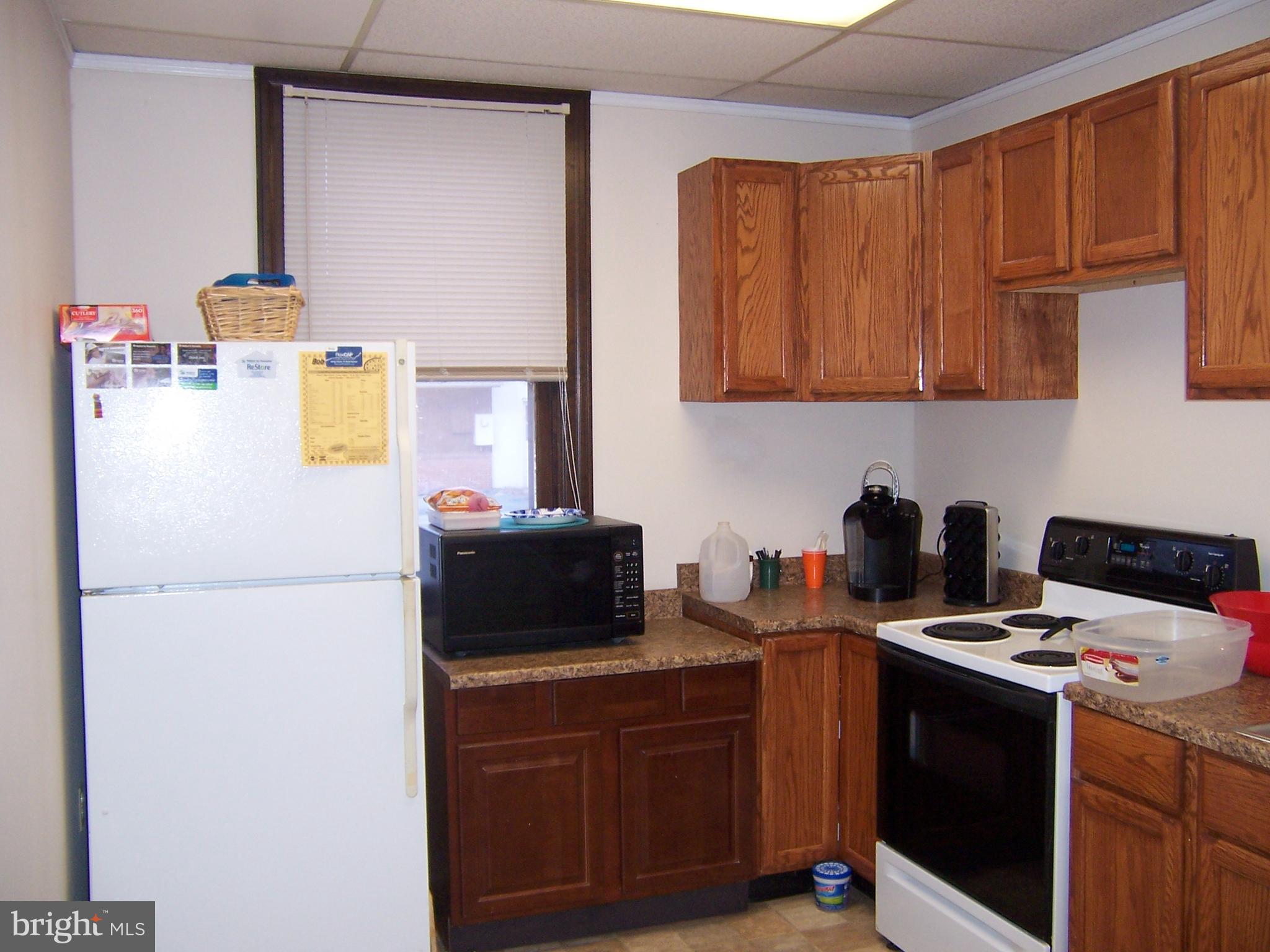 AUBURNDALE - Commercial Sale