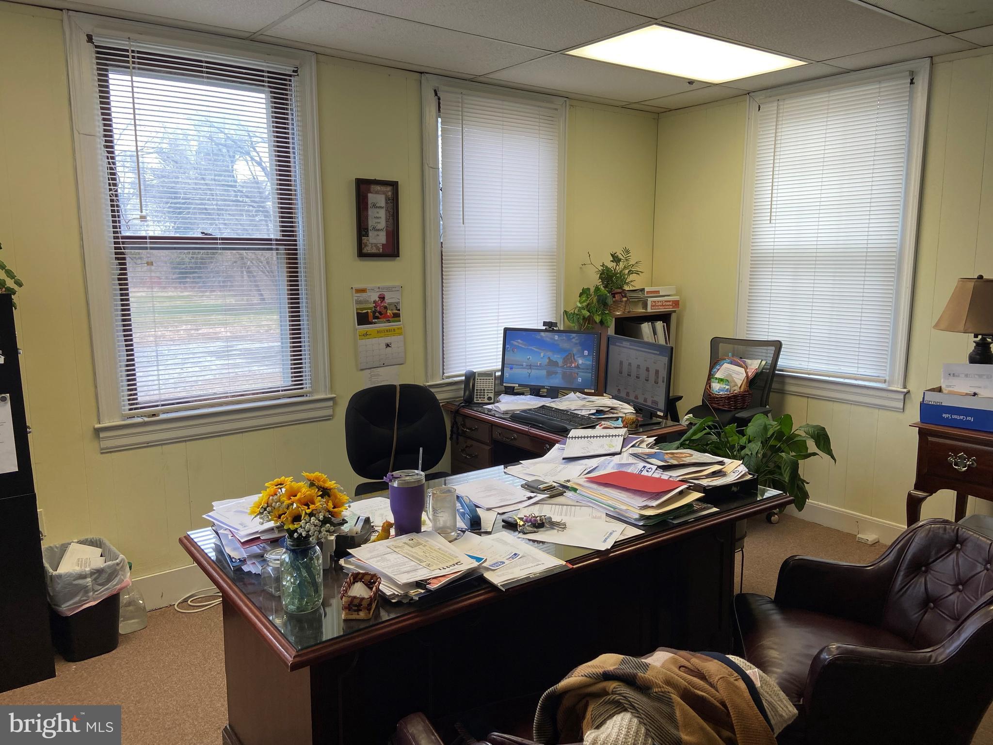 AUBURNDALE - Commercial Sale