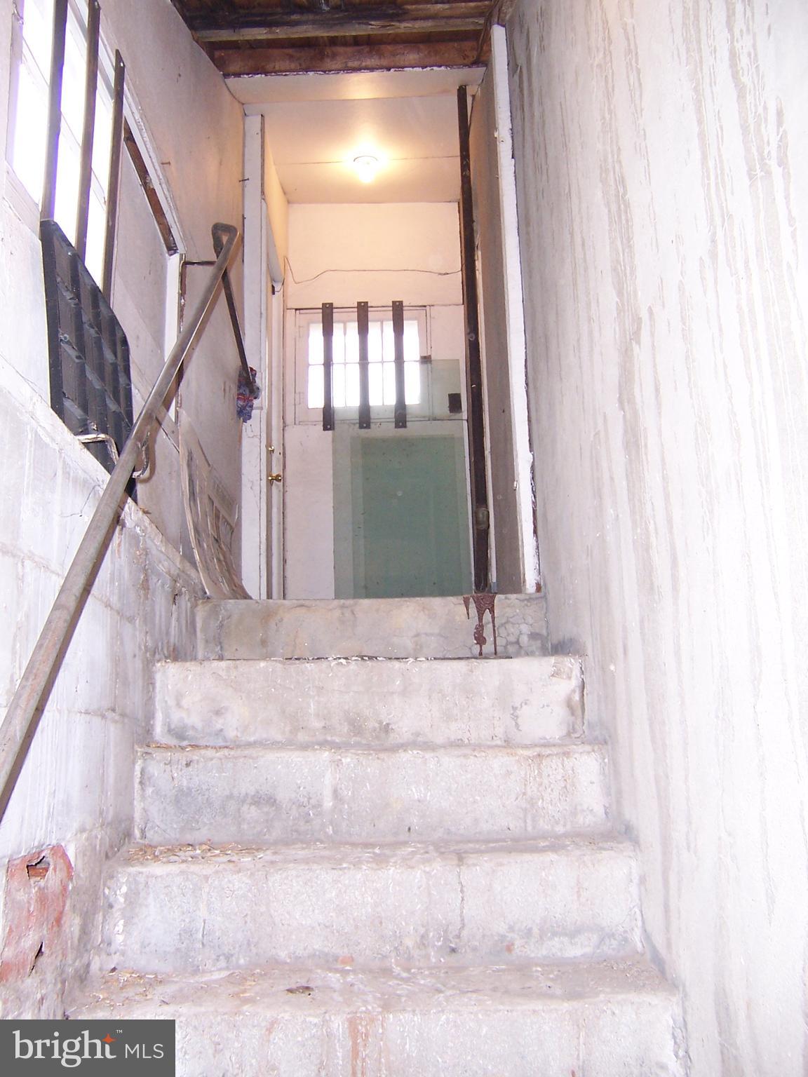 AUBURNDALE - Commercial Sale