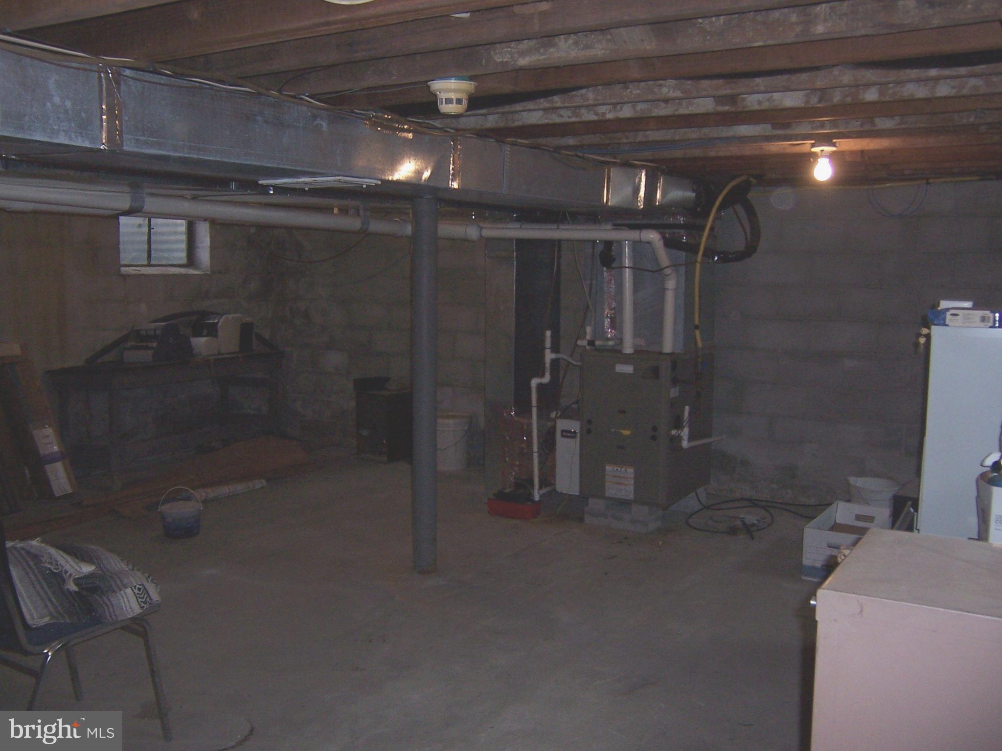 AUBURNDALE - Commercial Sale