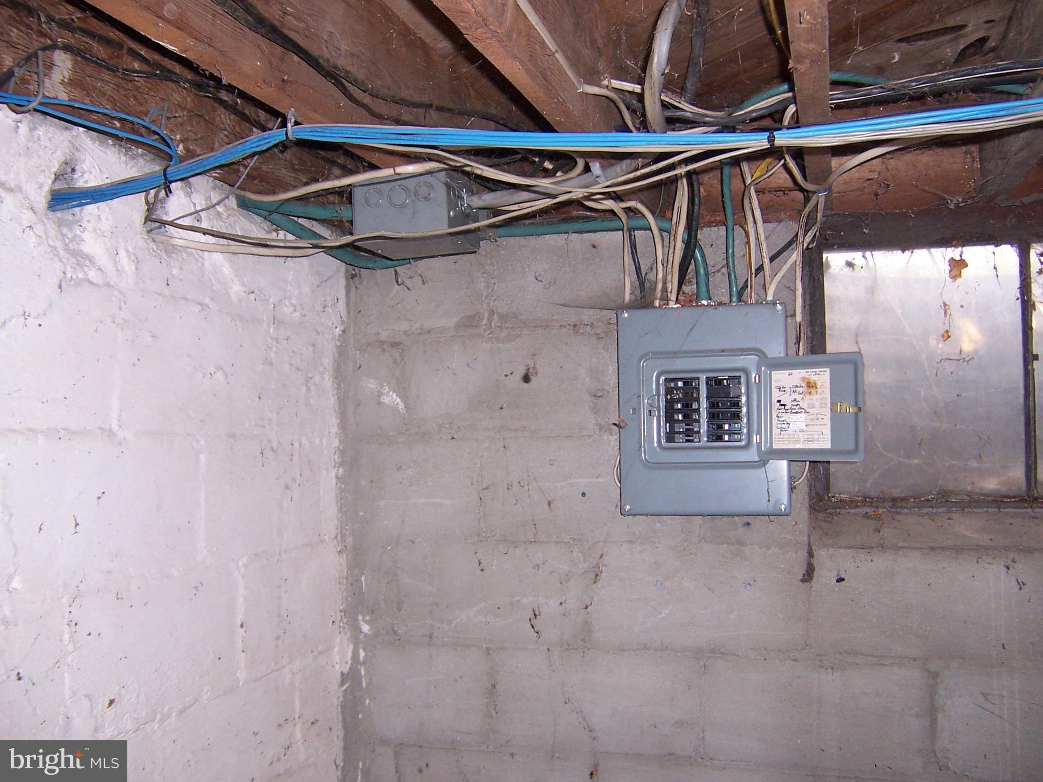 AUBURNDALE - Commercial Sale