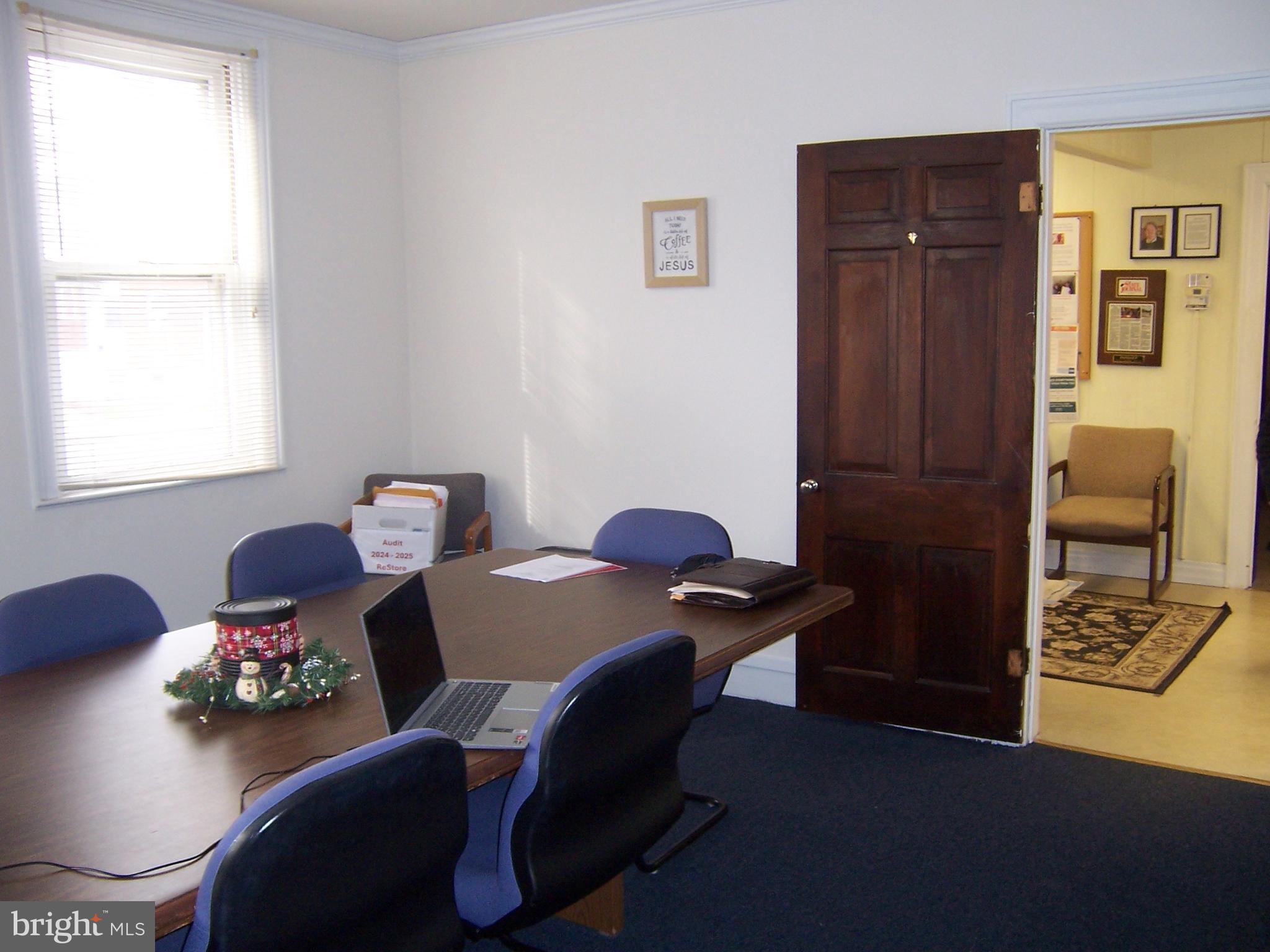 AUBURNDALE - Commercial Sale