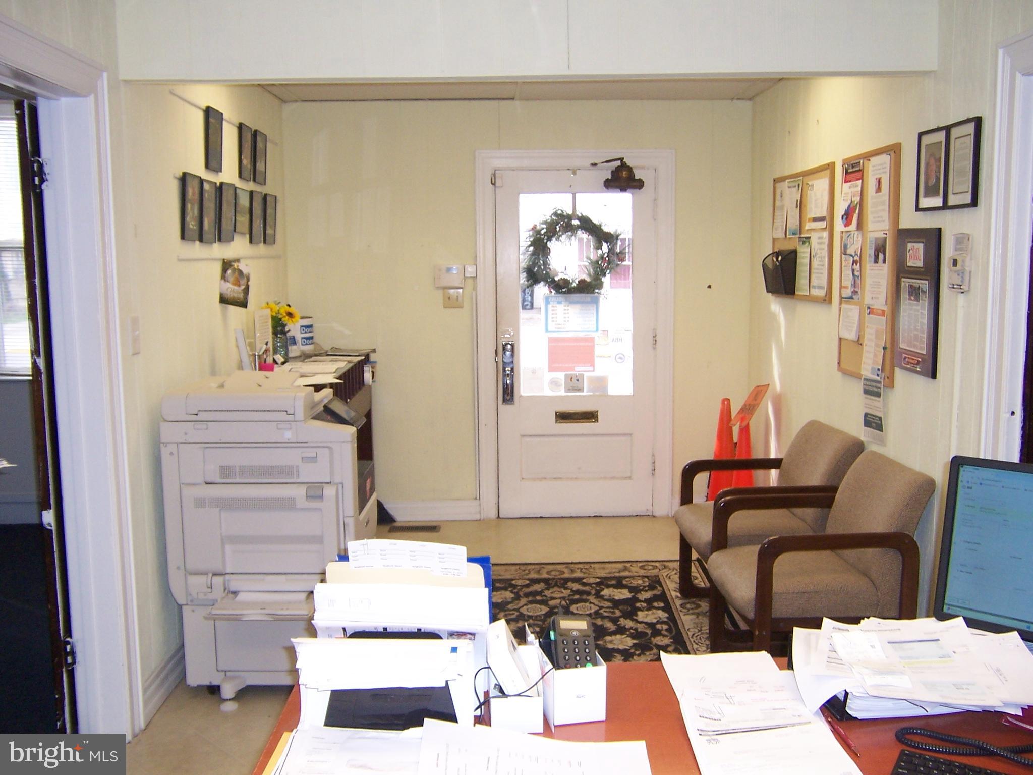 AUBURNDALE - Commercial Sale