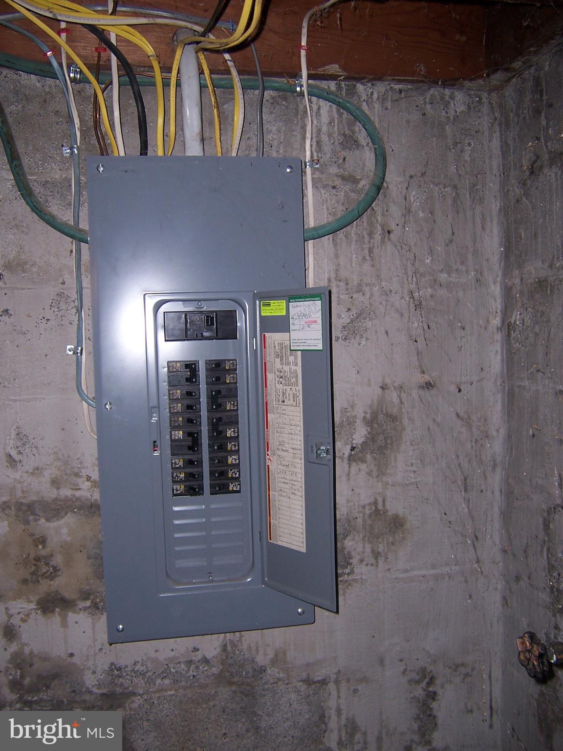 AUBURNDALE - Commercial Sale