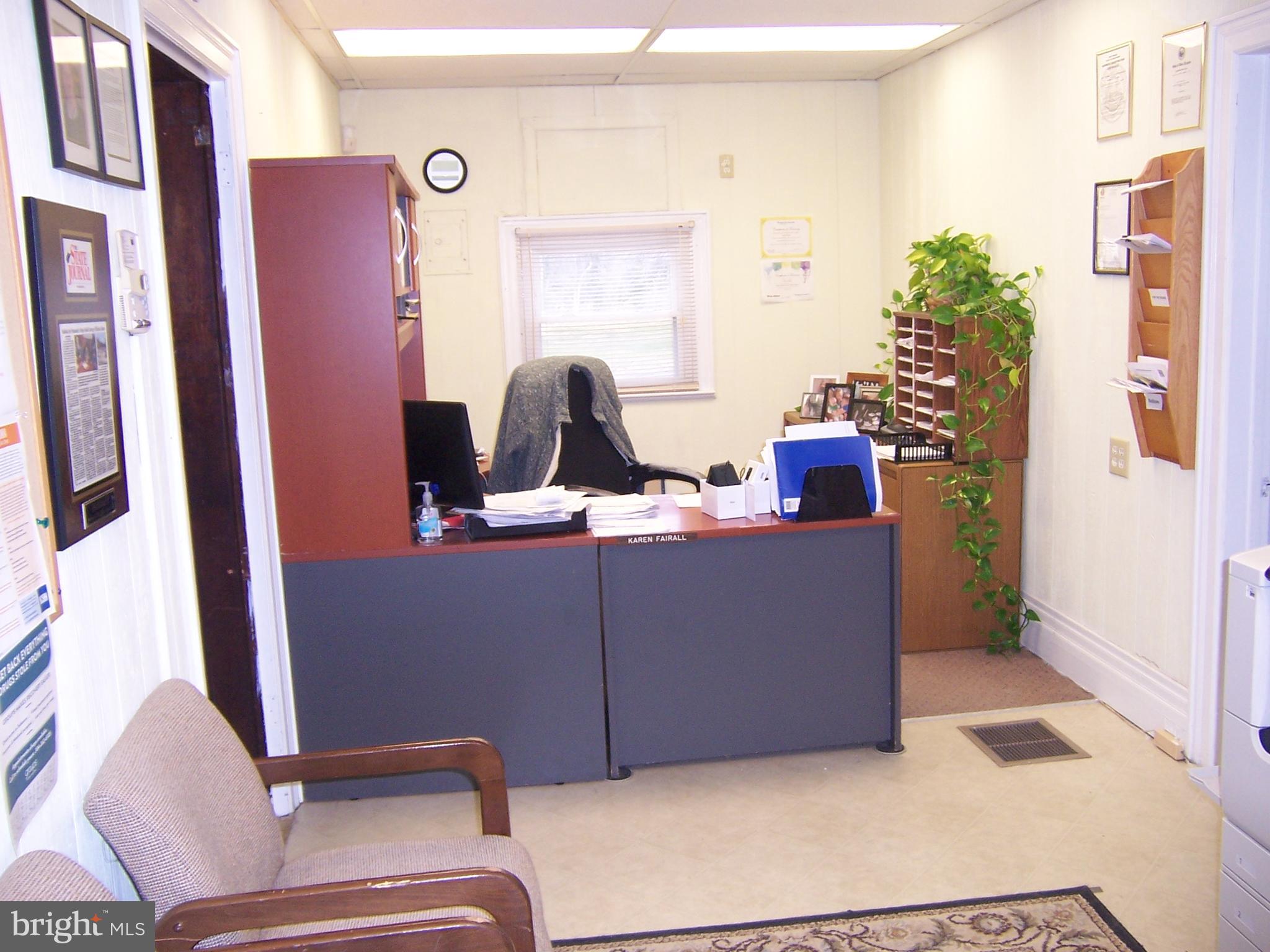 AUBURNDALE - Commercial Sale