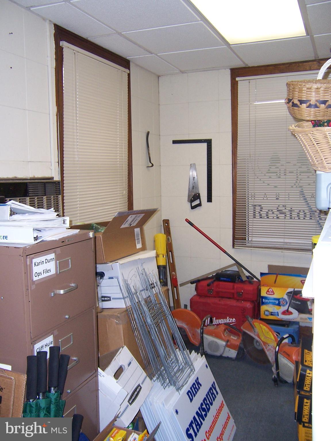 AUBURNDALE - Commercial Sale