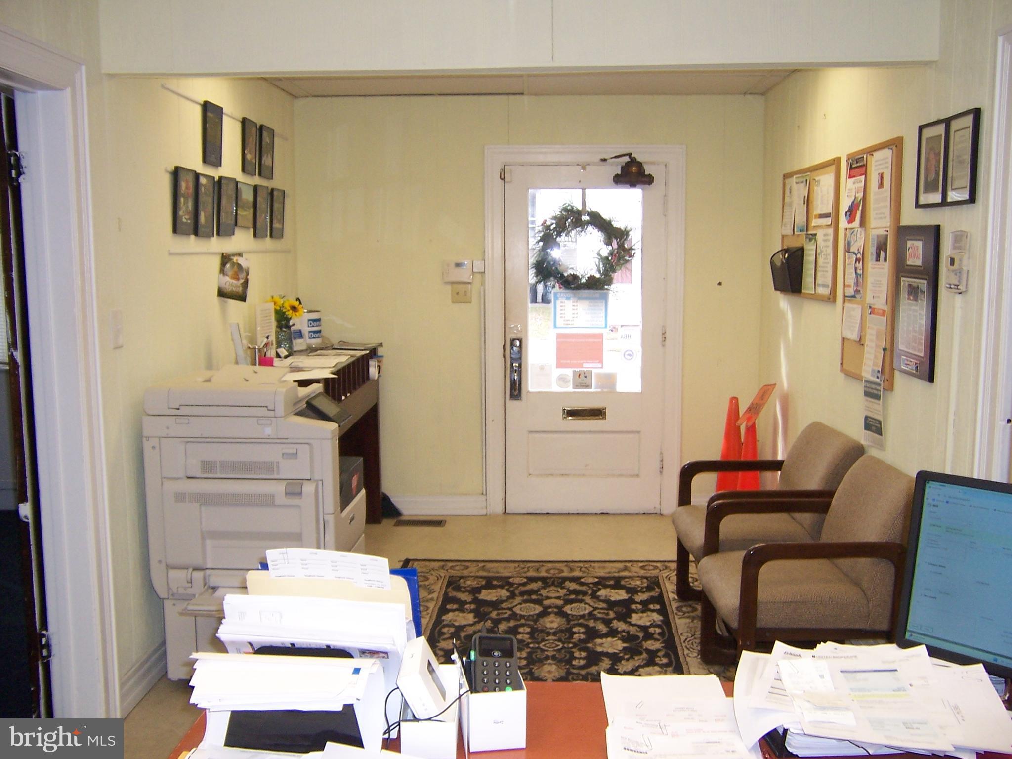 AUBURNDALE - Commercial Sale