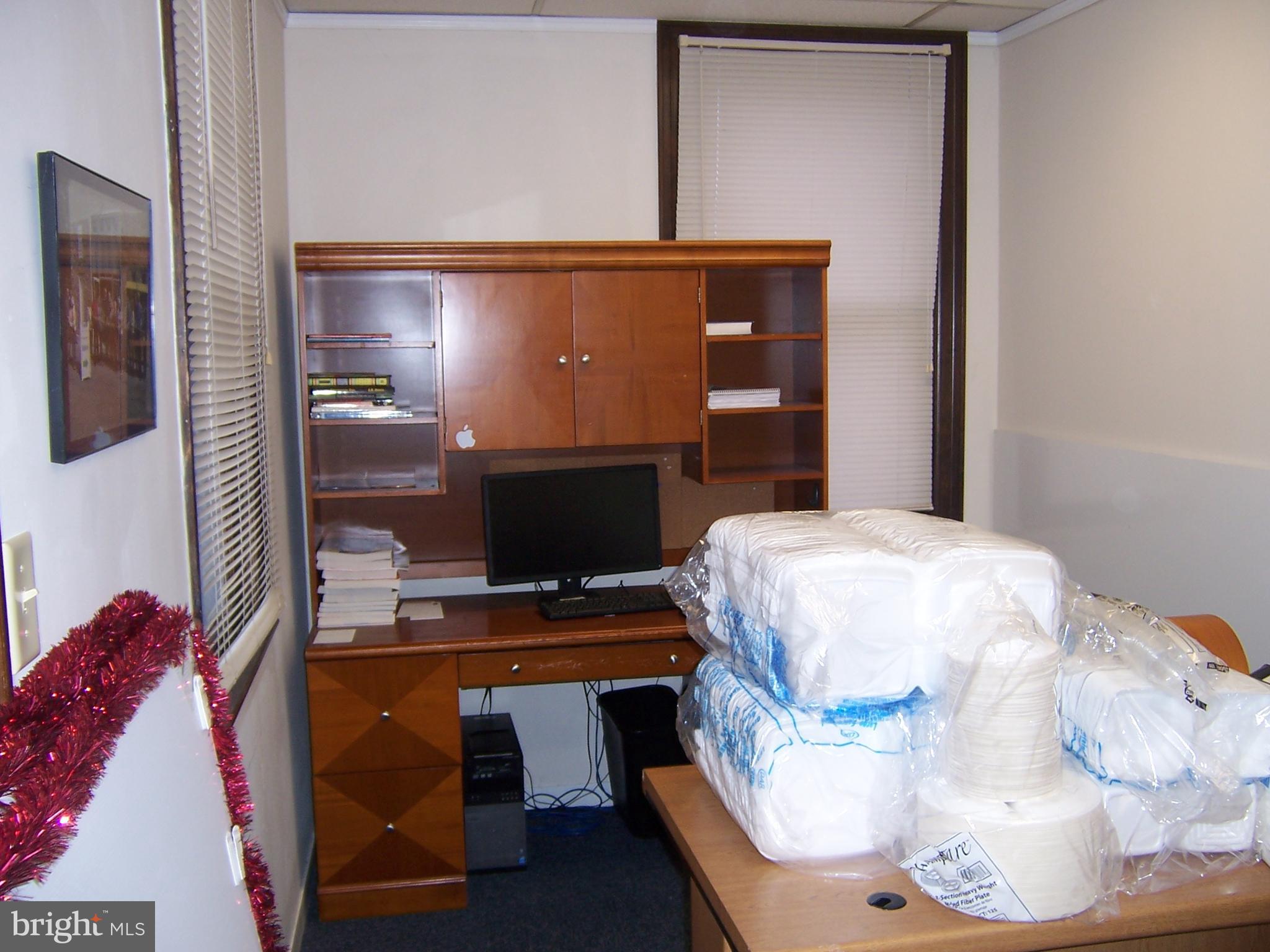 AUBURNDALE - Commercial Sale