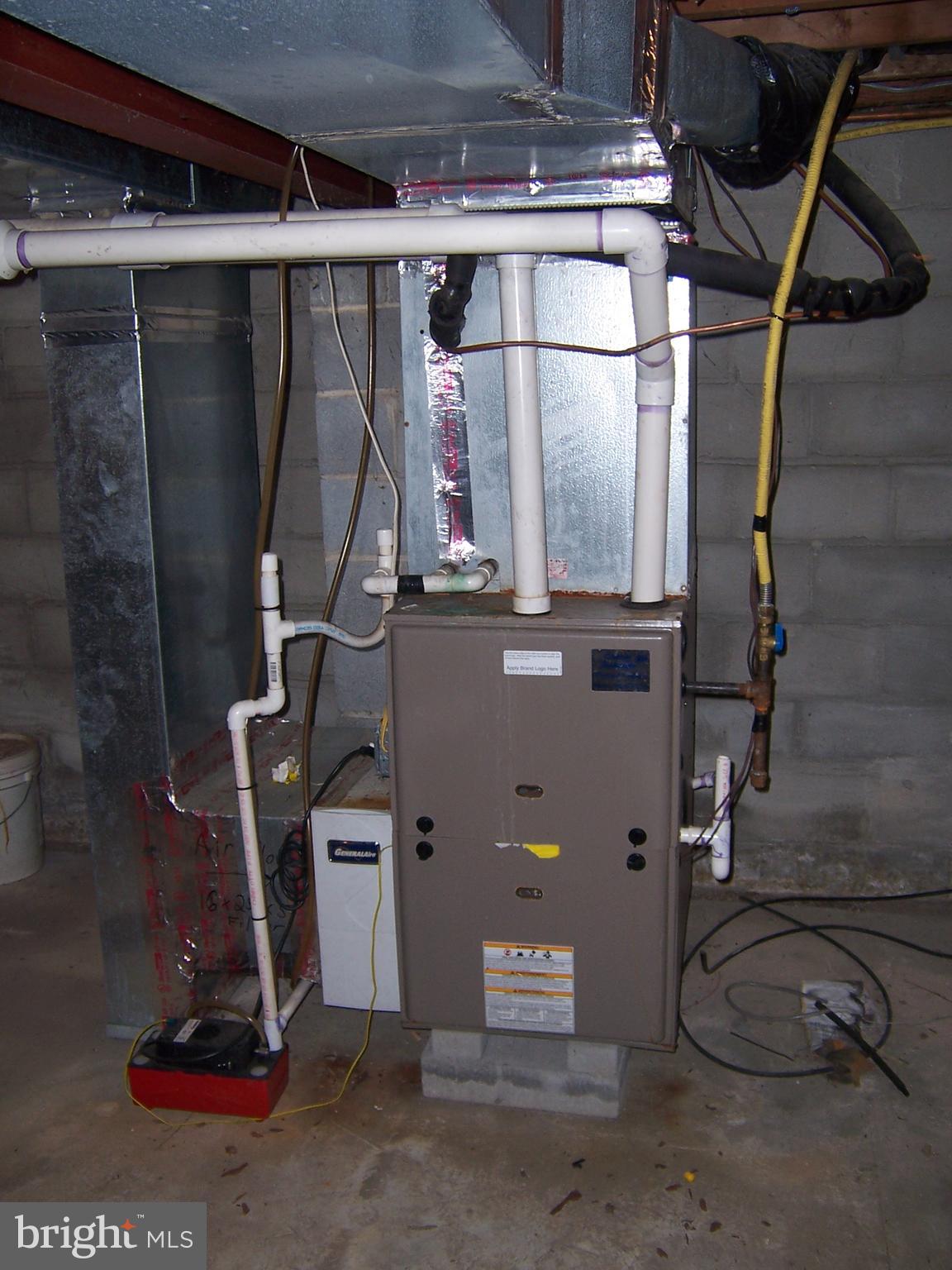 AUBURNDALE - Commercial Sale