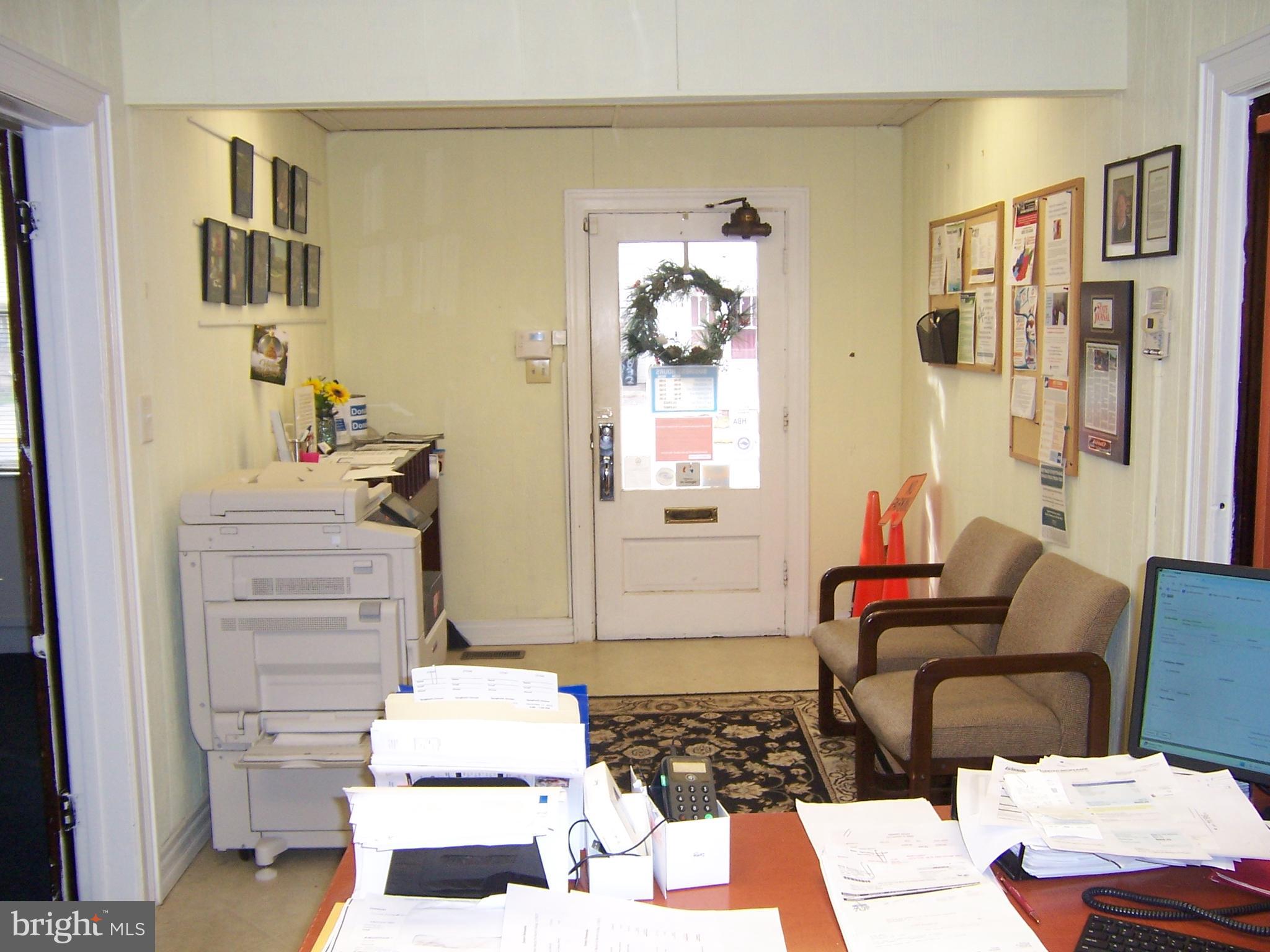 AUBURNDALE - Commercial Sale