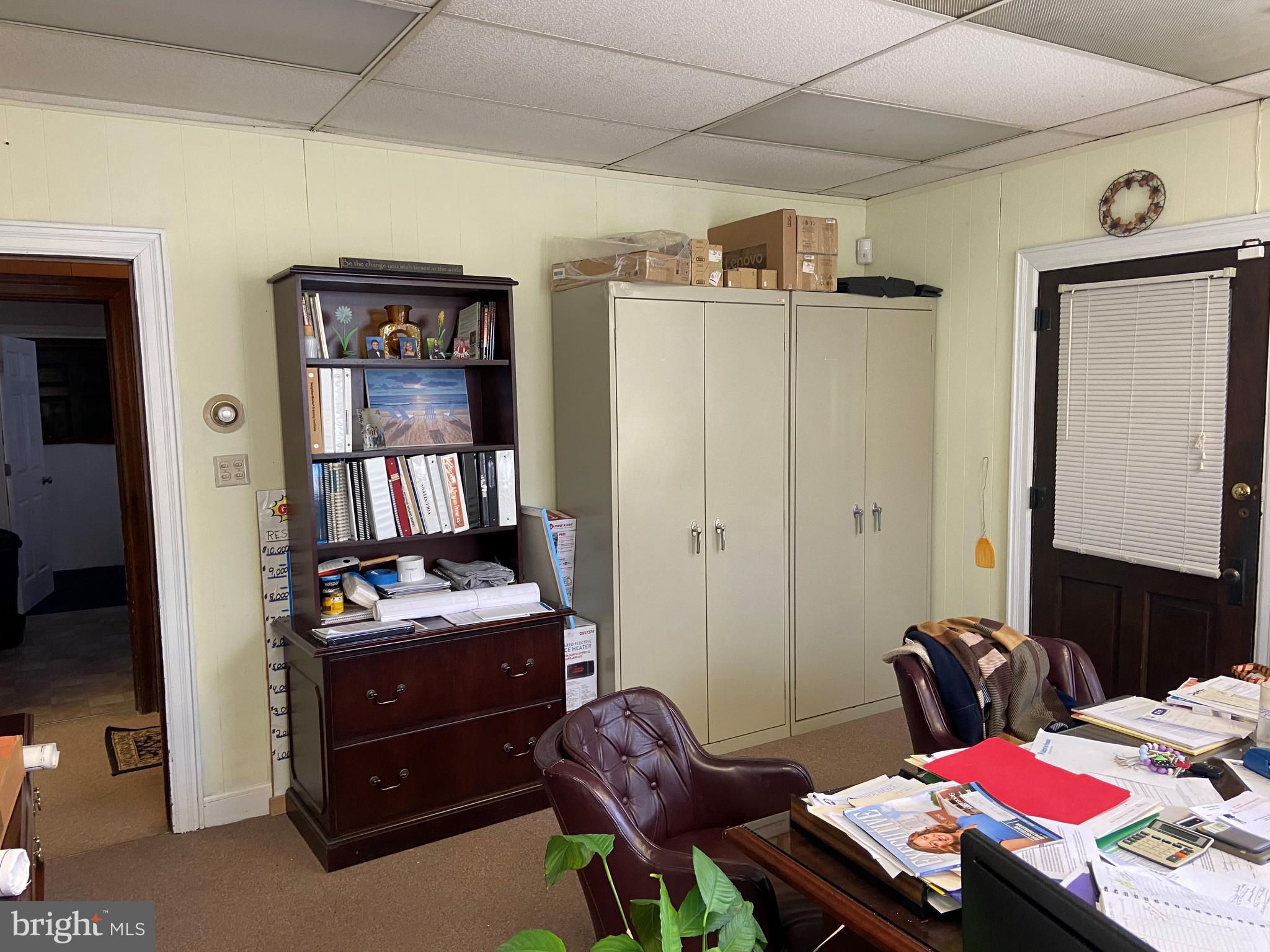 AUBURNDALE - Commercial Sale