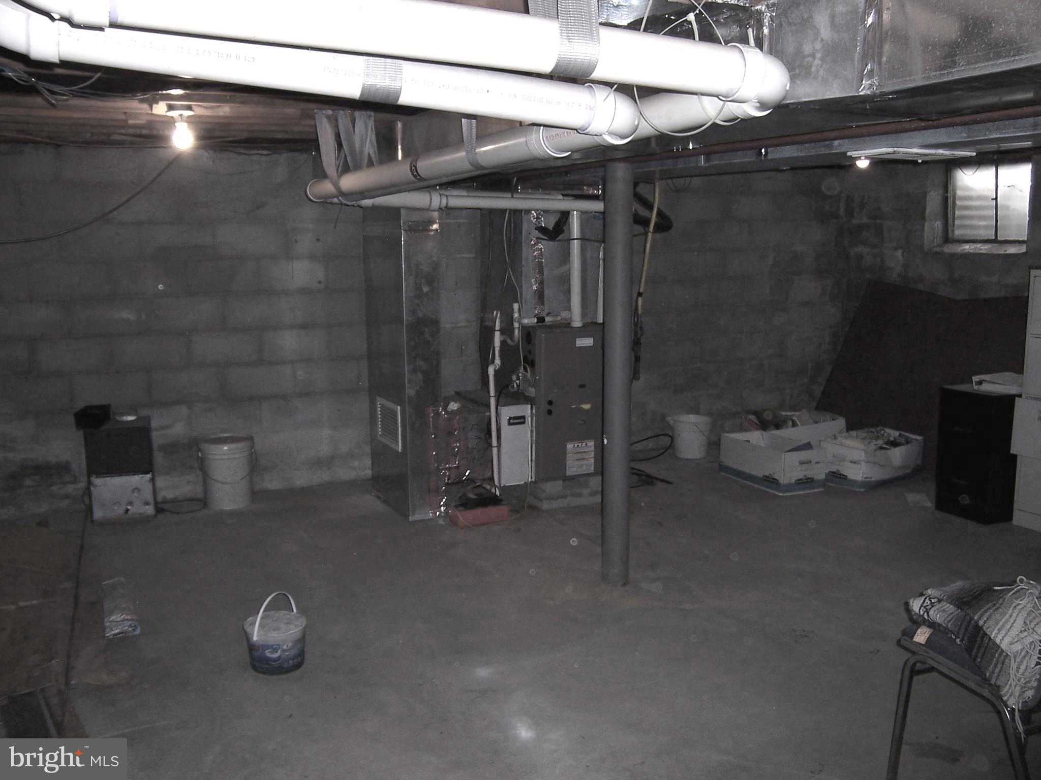 AUBURNDALE - Commercial Sale