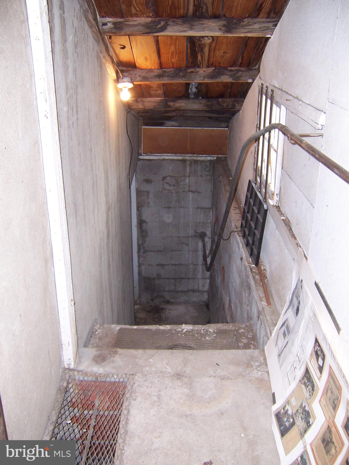 AUBURNDALE - Commercial Sale